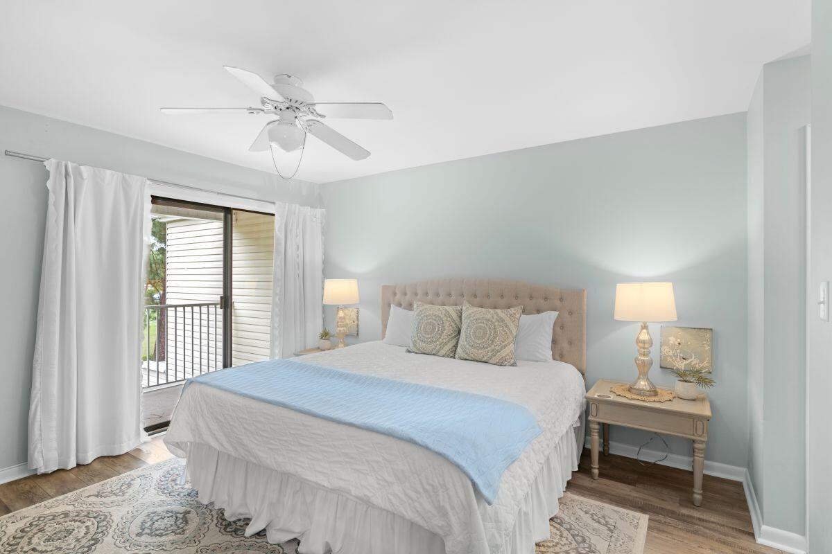 501 Magnolia Place 501
