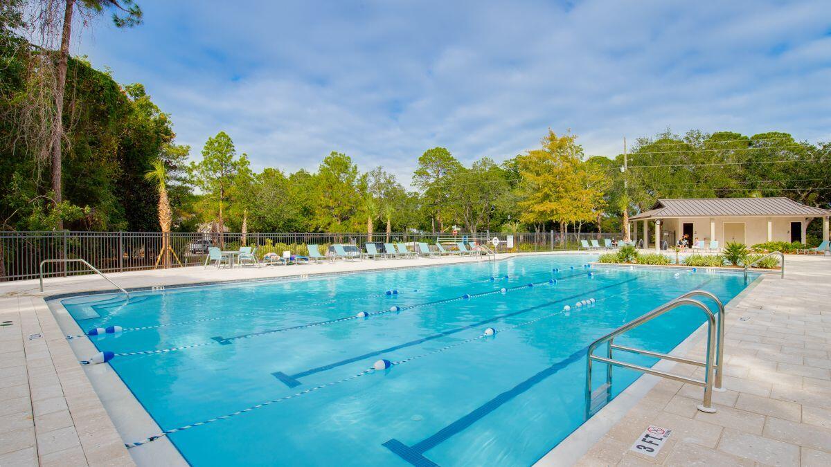 501 Magnolia Place 501