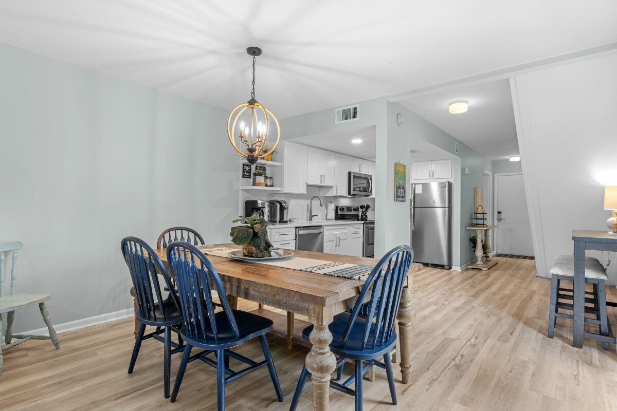 501 Magnolia Place 501