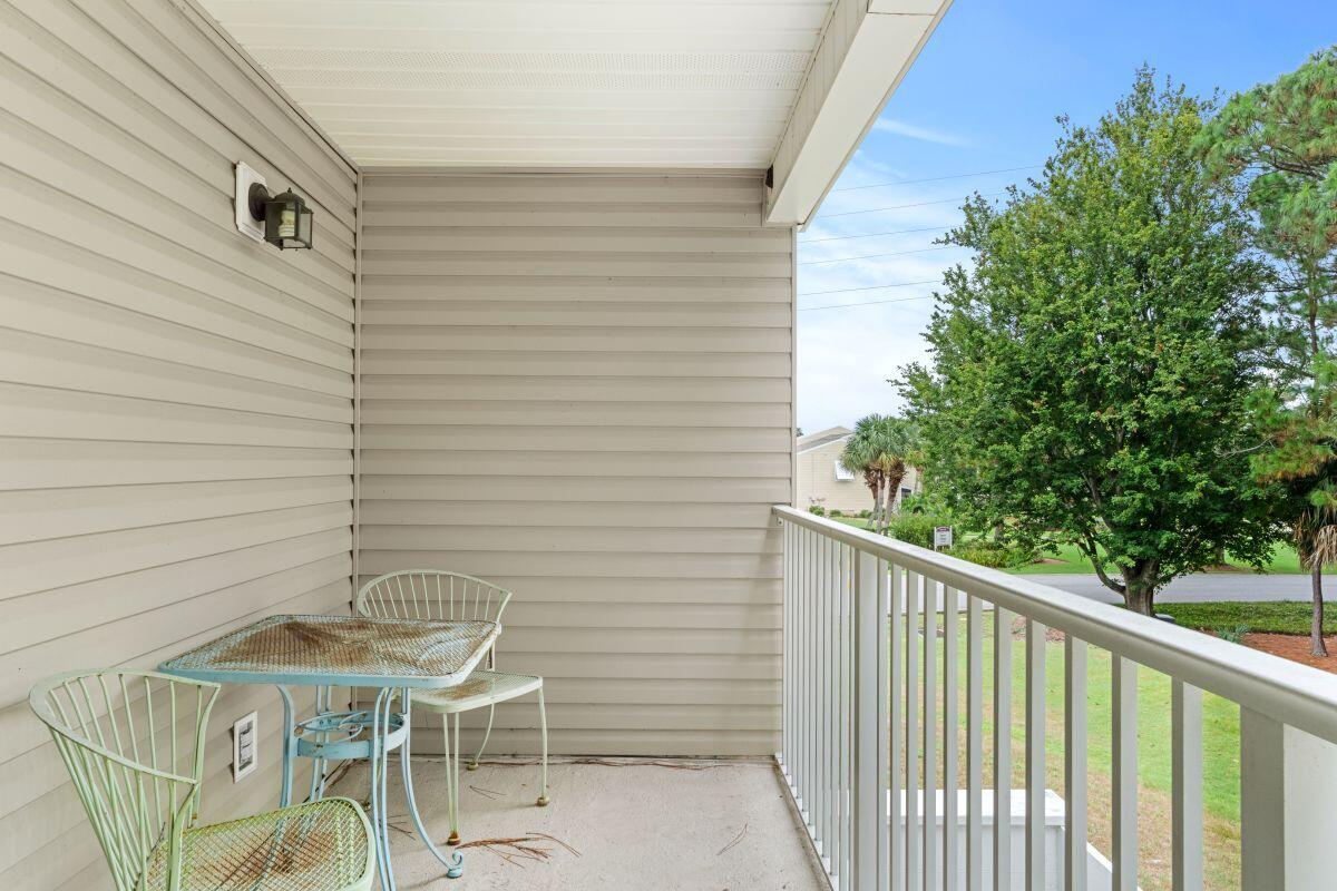 501 Magnolia Place 501