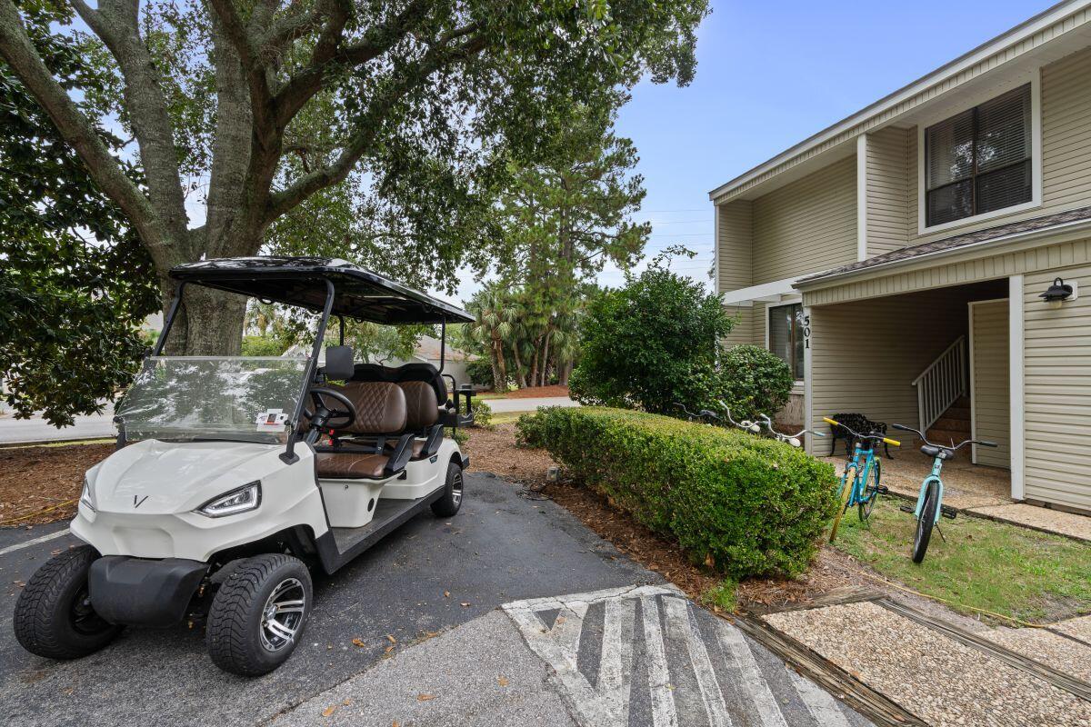 501 Magnolia Place 501
