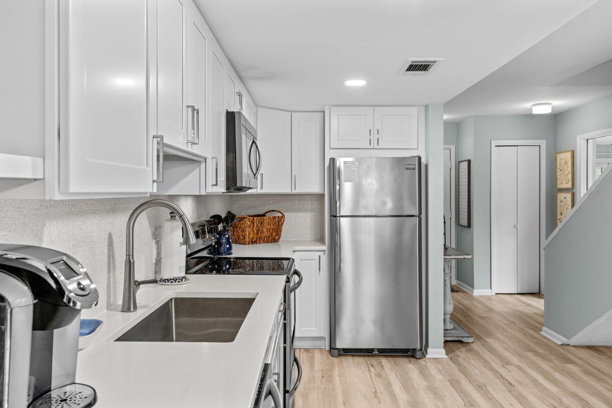 501 Magnolia Place 501