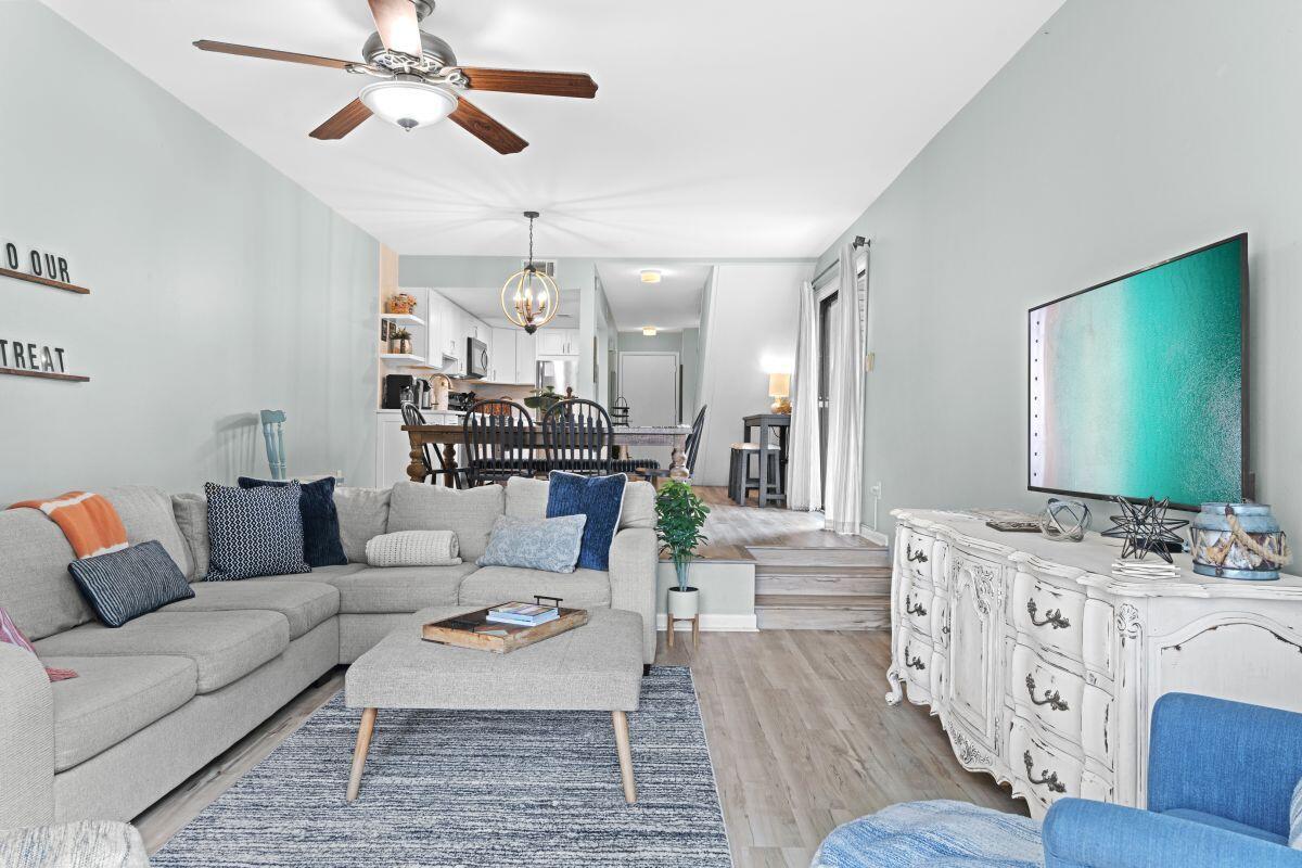 501 Magnolia Place 501