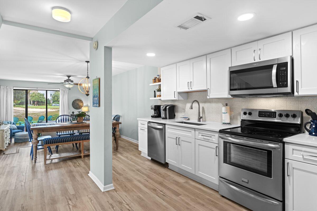 501 Magnolia Place 501