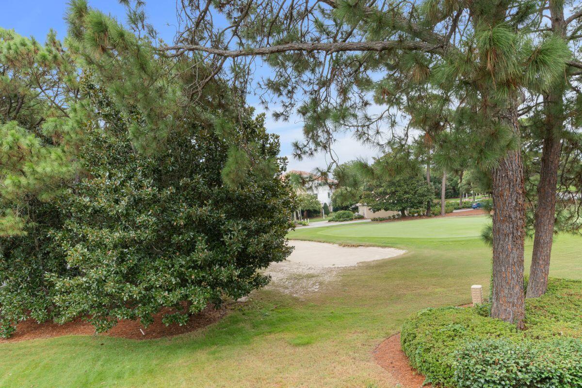501 Magnolia Place 501