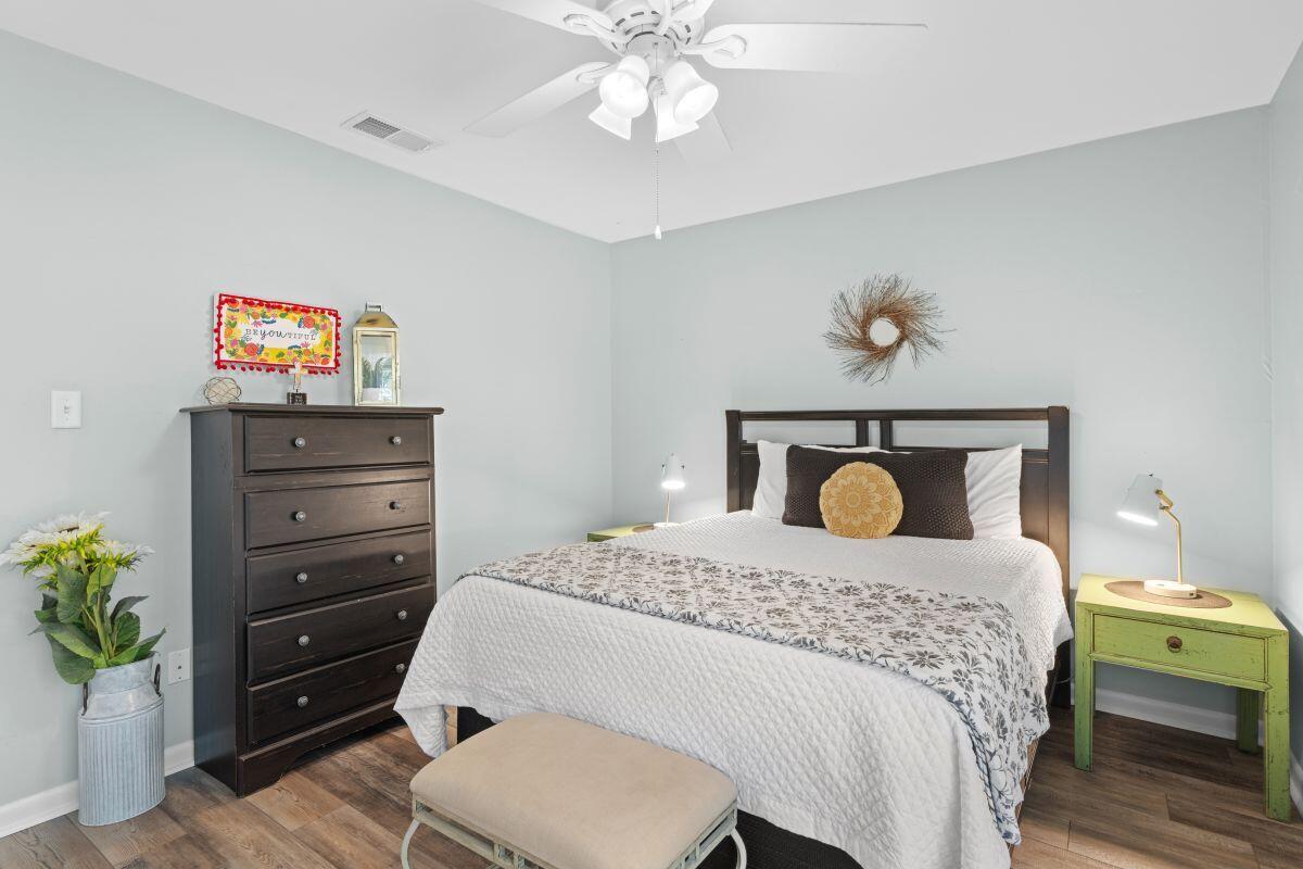 501 Magnolia Place 501
