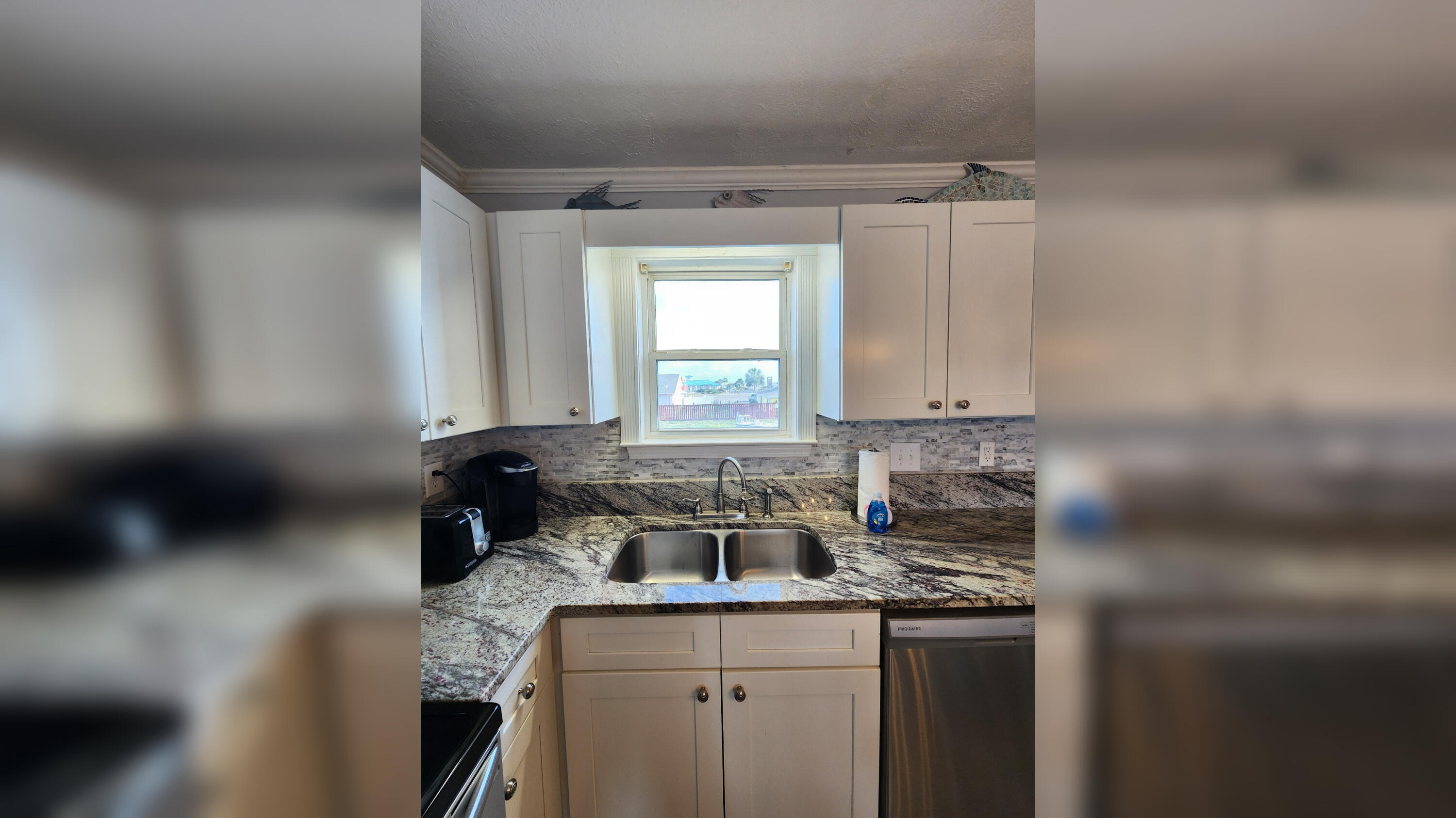 1330 SE Miracle Strip Parkway 207