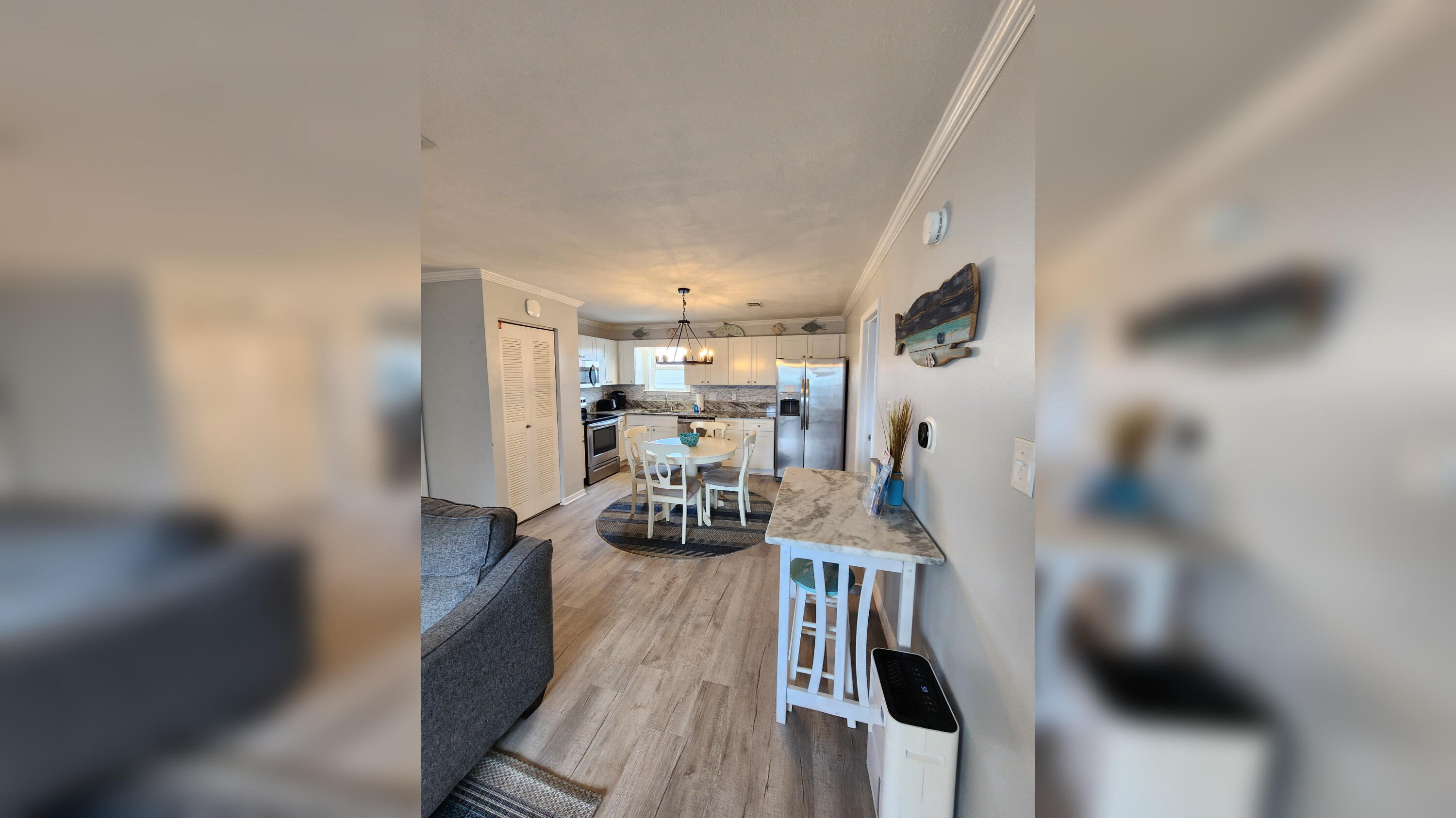 1330 SE Miracle Strip Parkway 207