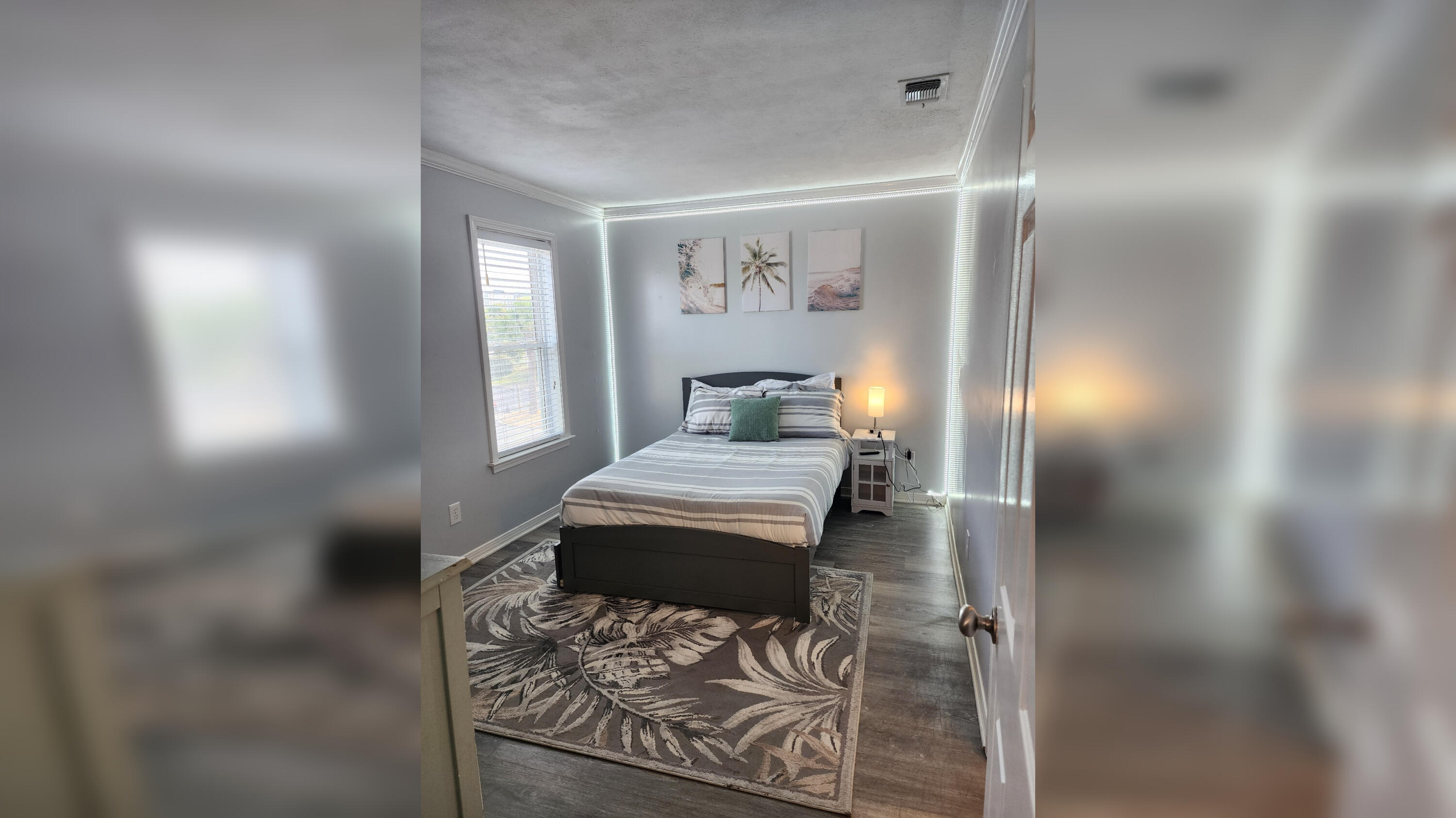 1330 SE Miracle Strip Parkway 207