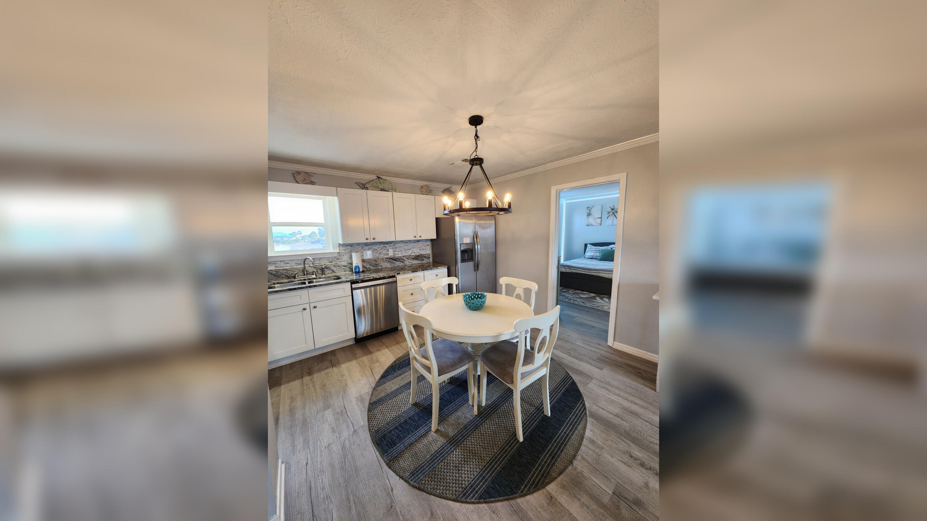 1330 SE Miracle Strip Parkway 207