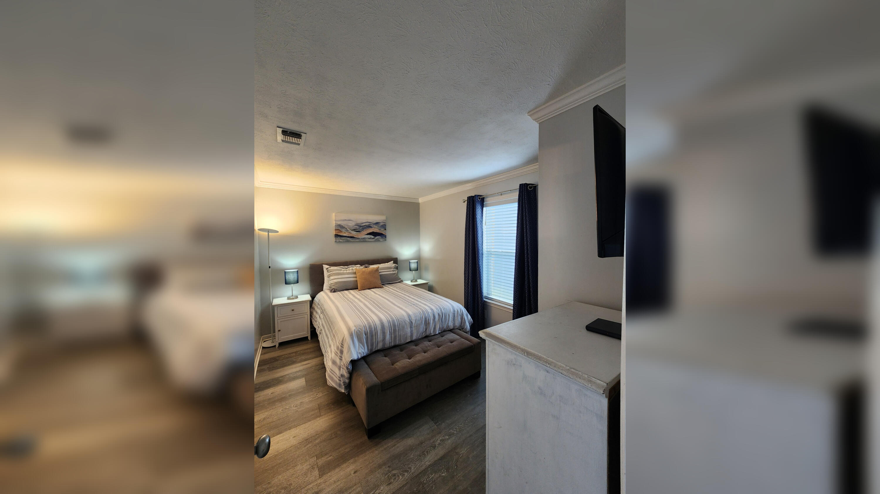 1330 SE Miracle Strip Parkway 207