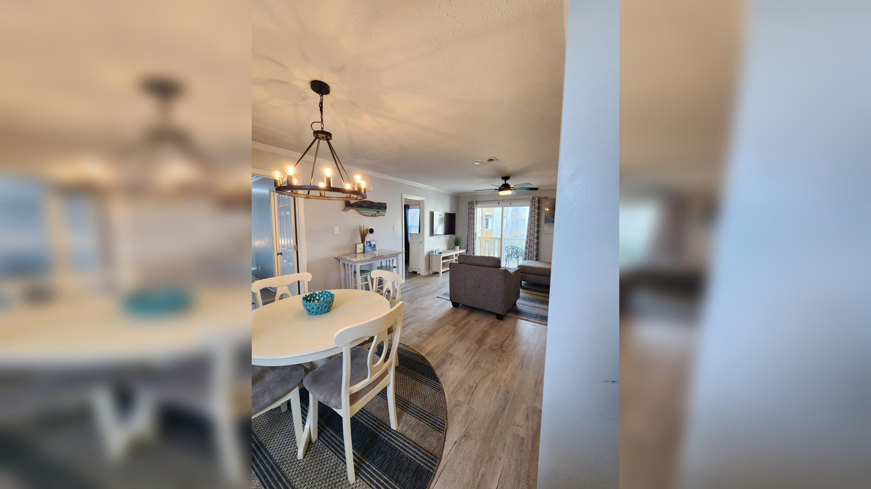 1330 SE Miracle Strip Parkway 207