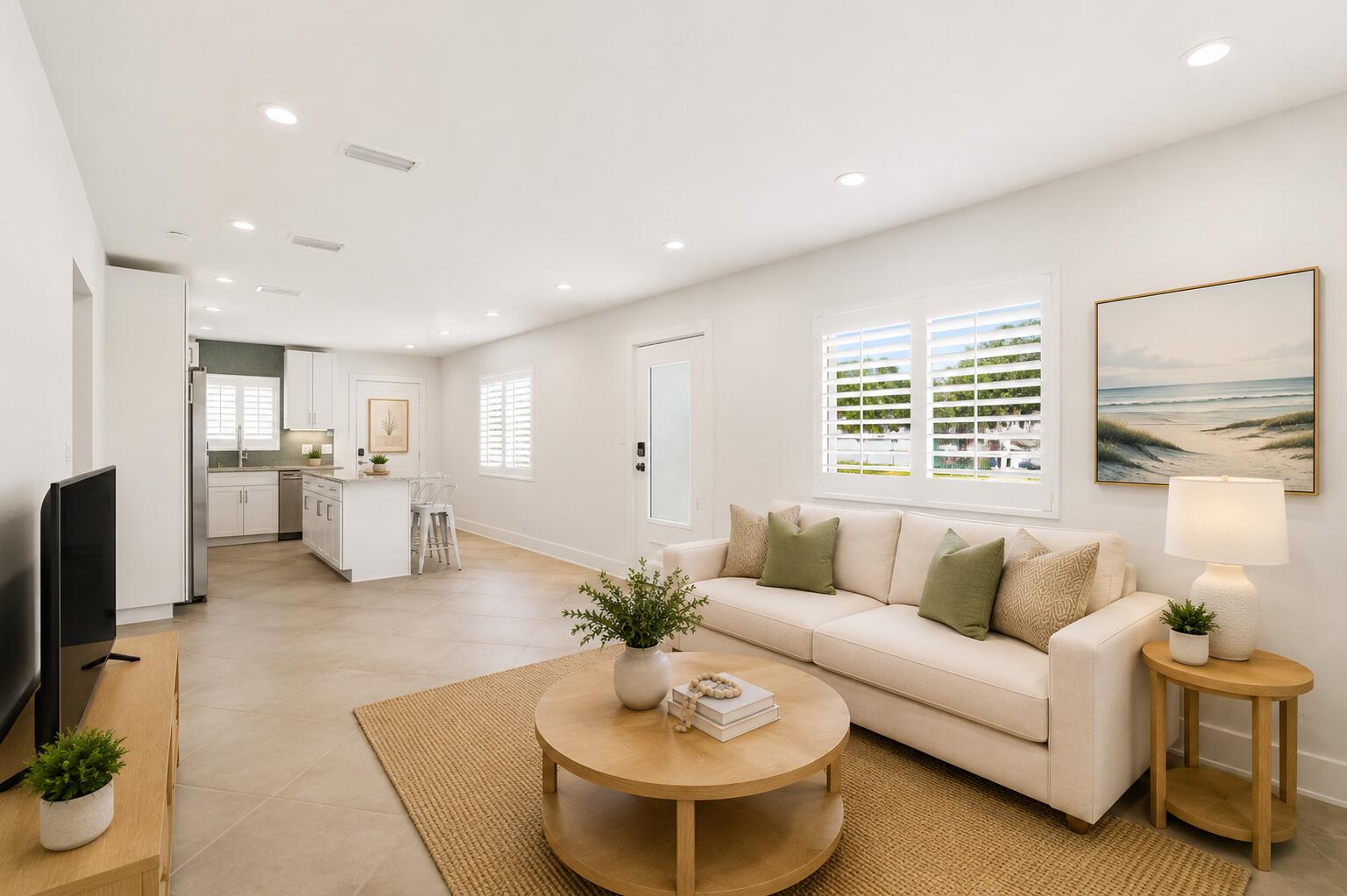 407 Cobia Avenue