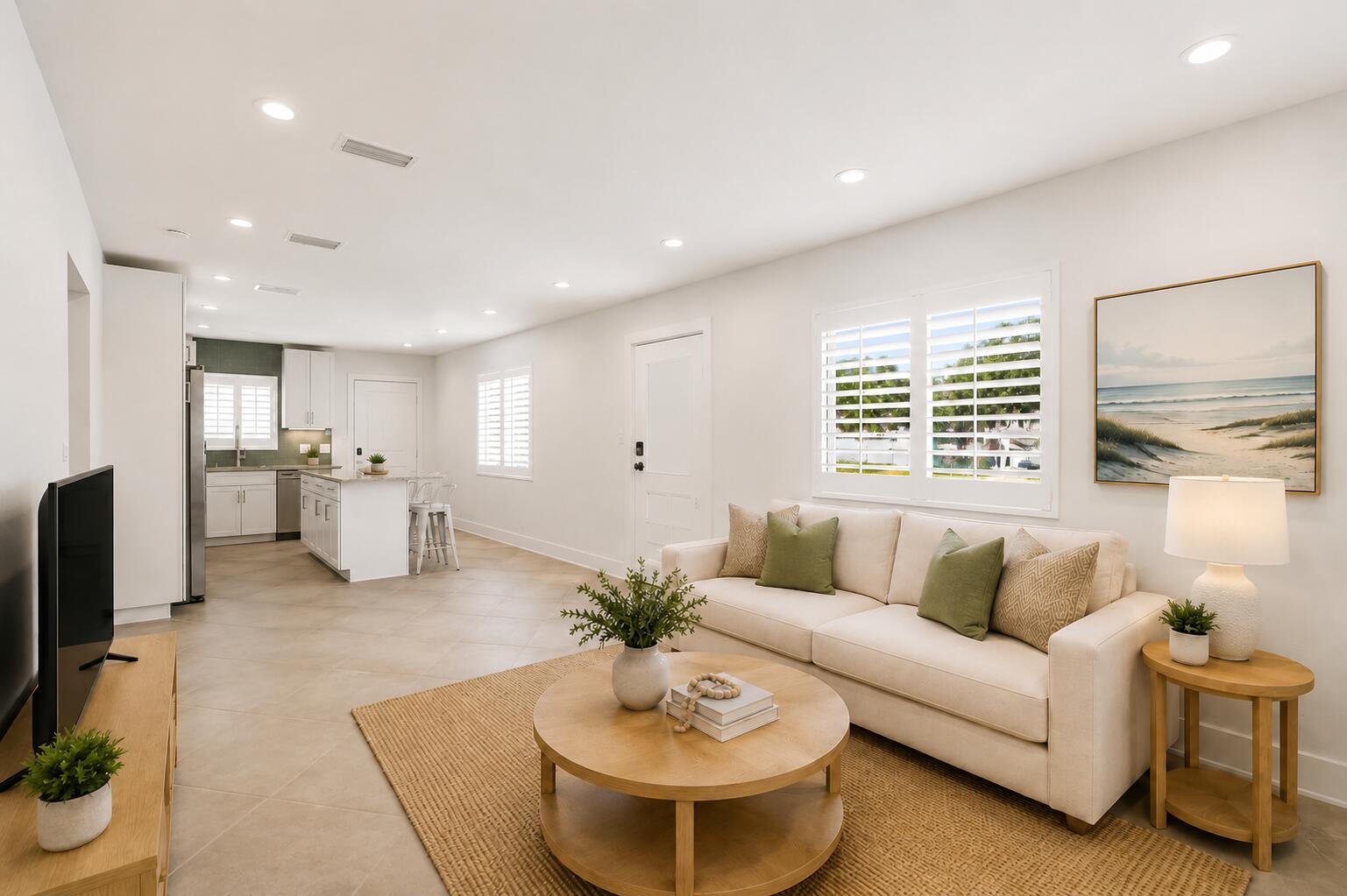 407 Cobia Avenue