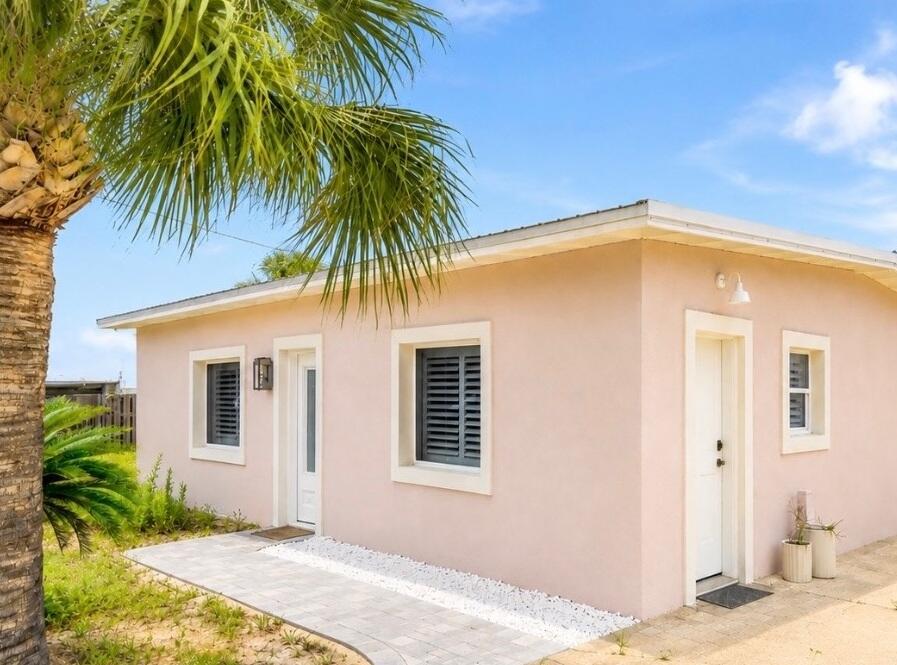 407 Cobia Avenue