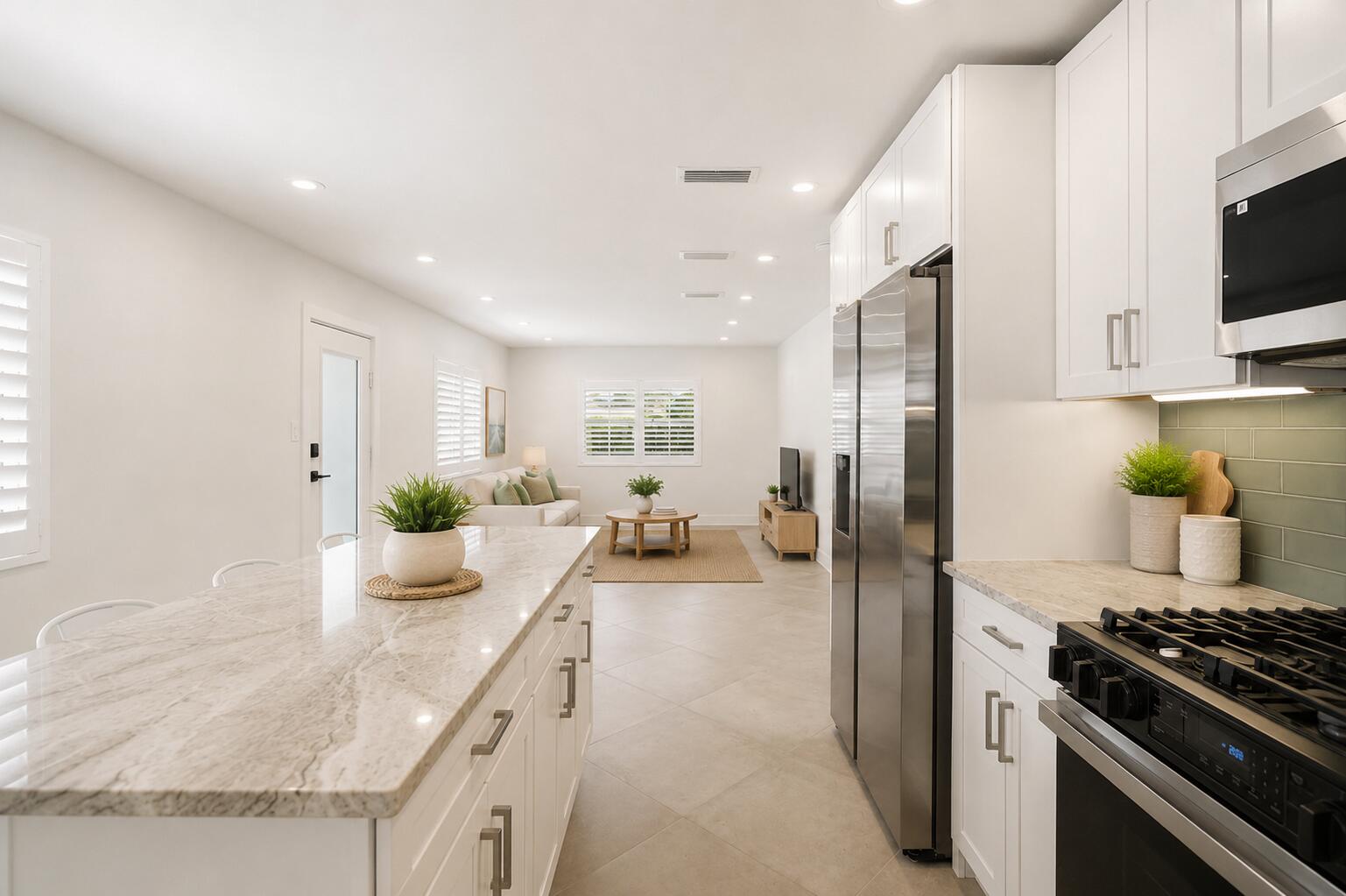 407 Cobia Avenue