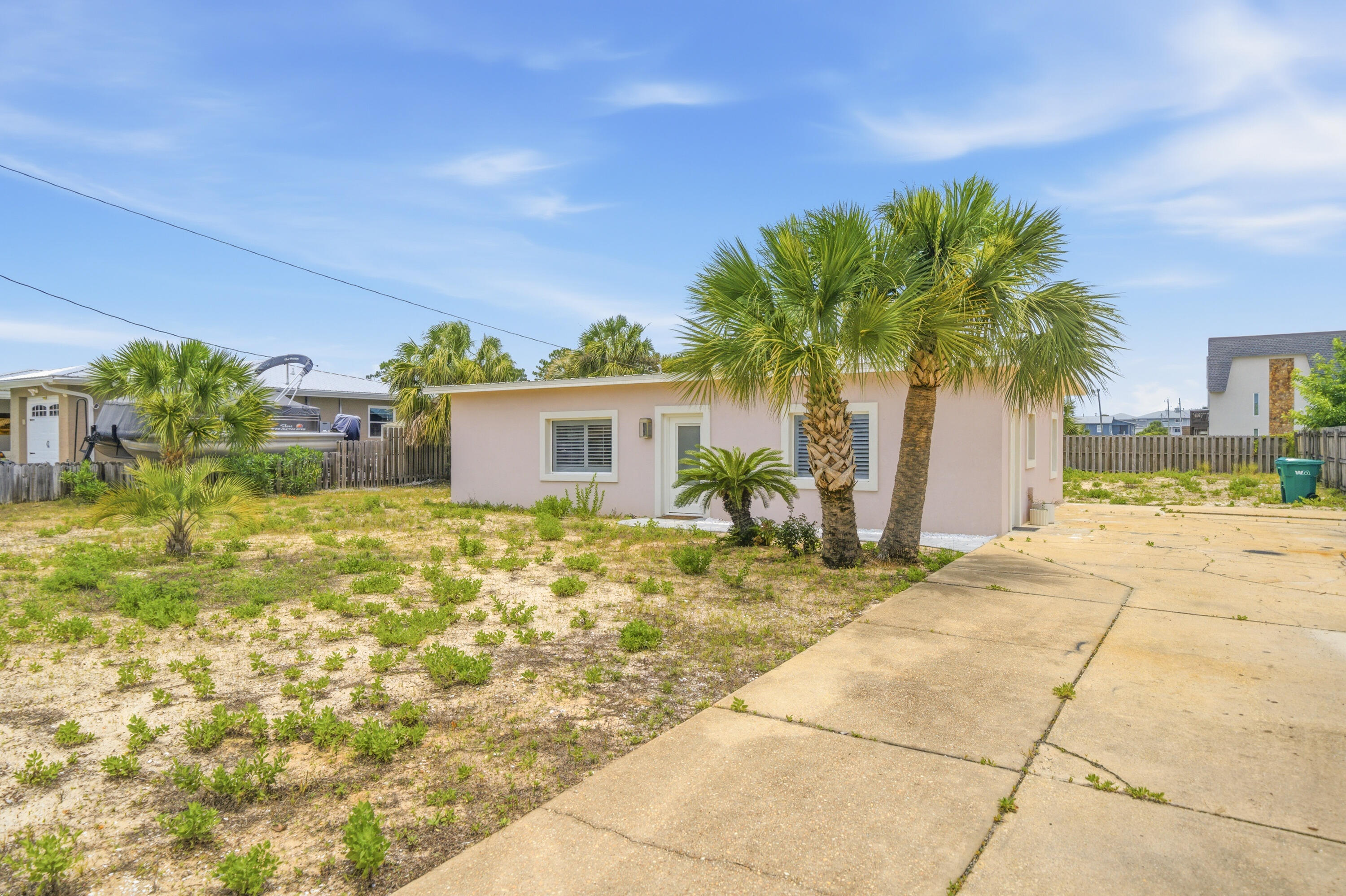 407 Cobia Avenue