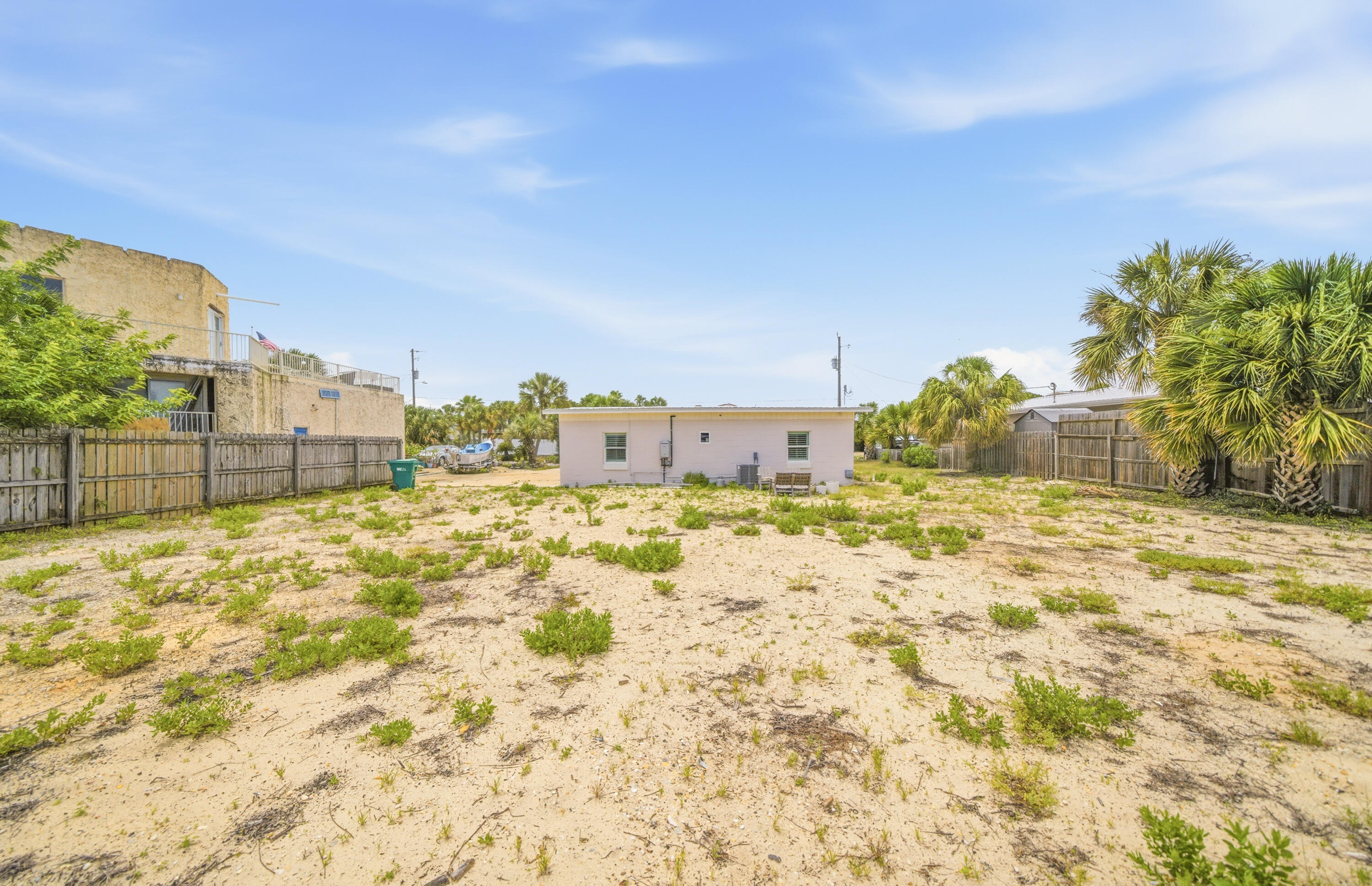 407 Cobia Avenue