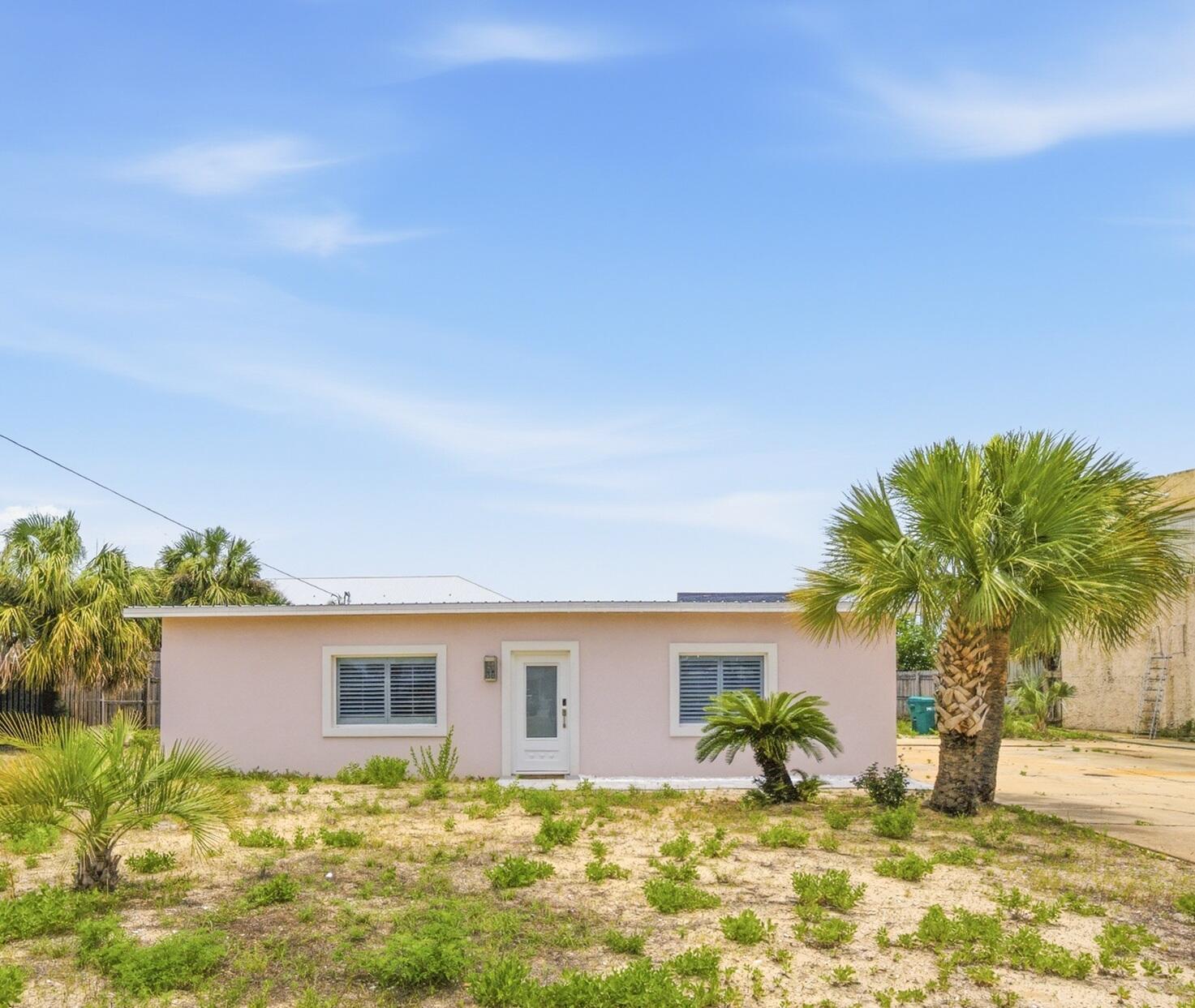 407 Cobia Avenue