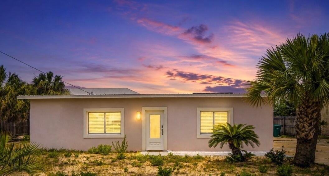 407 Cobia Avenue