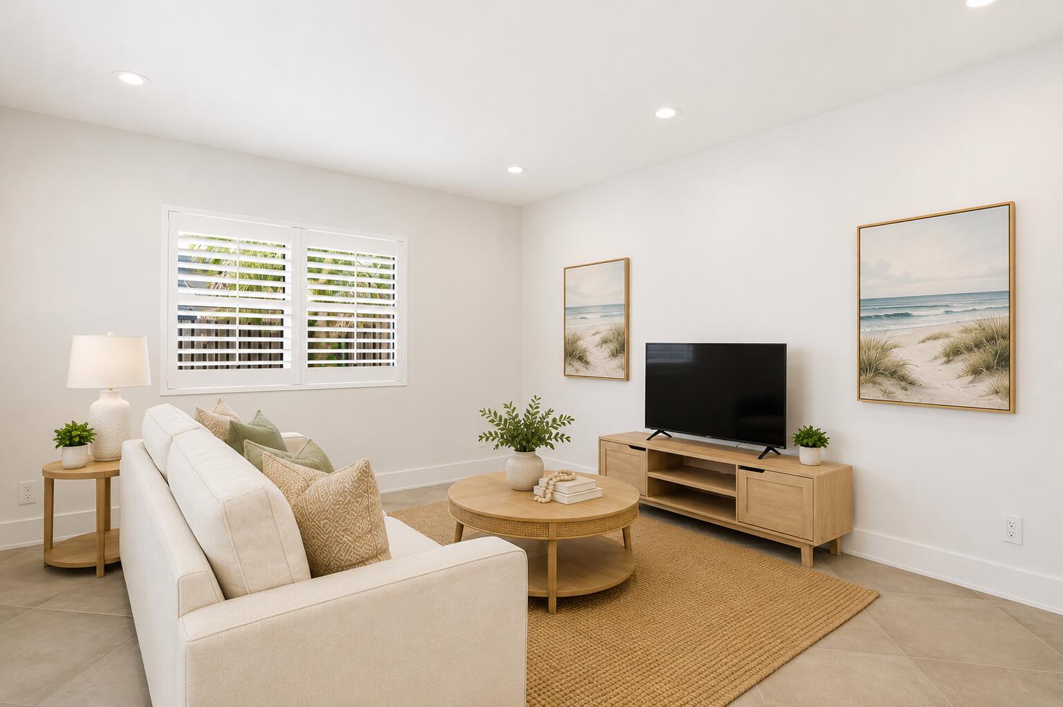 407 Cobia Avenue