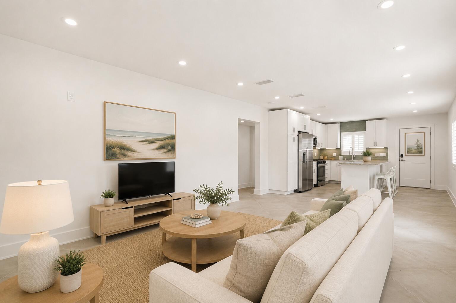 407 Cobia Avenue