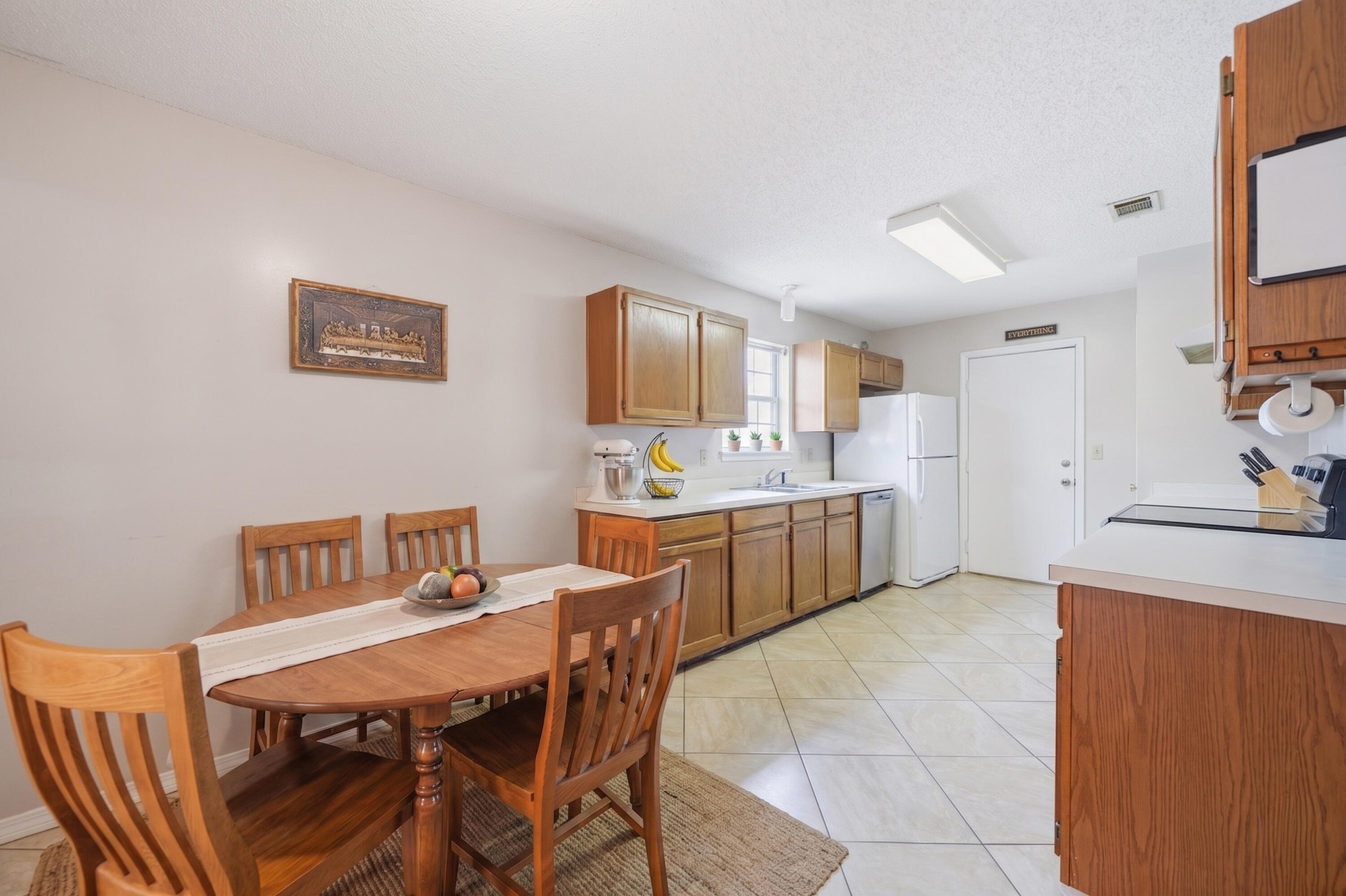 236 Nautica Way