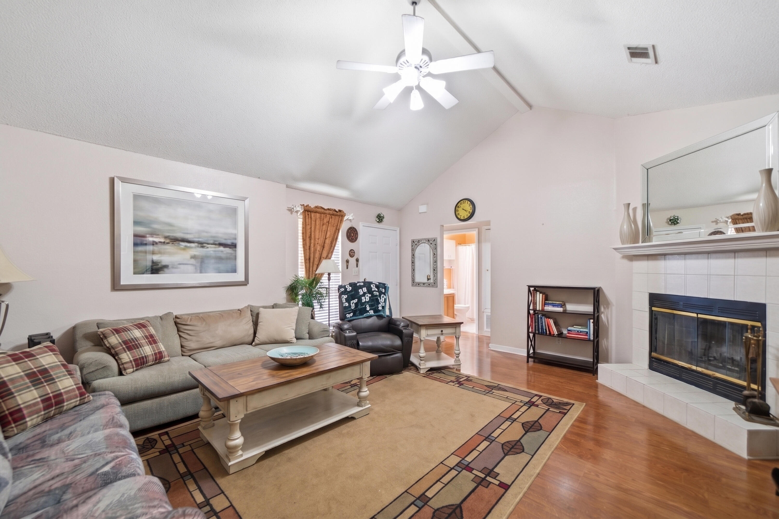 236 Nautica Way