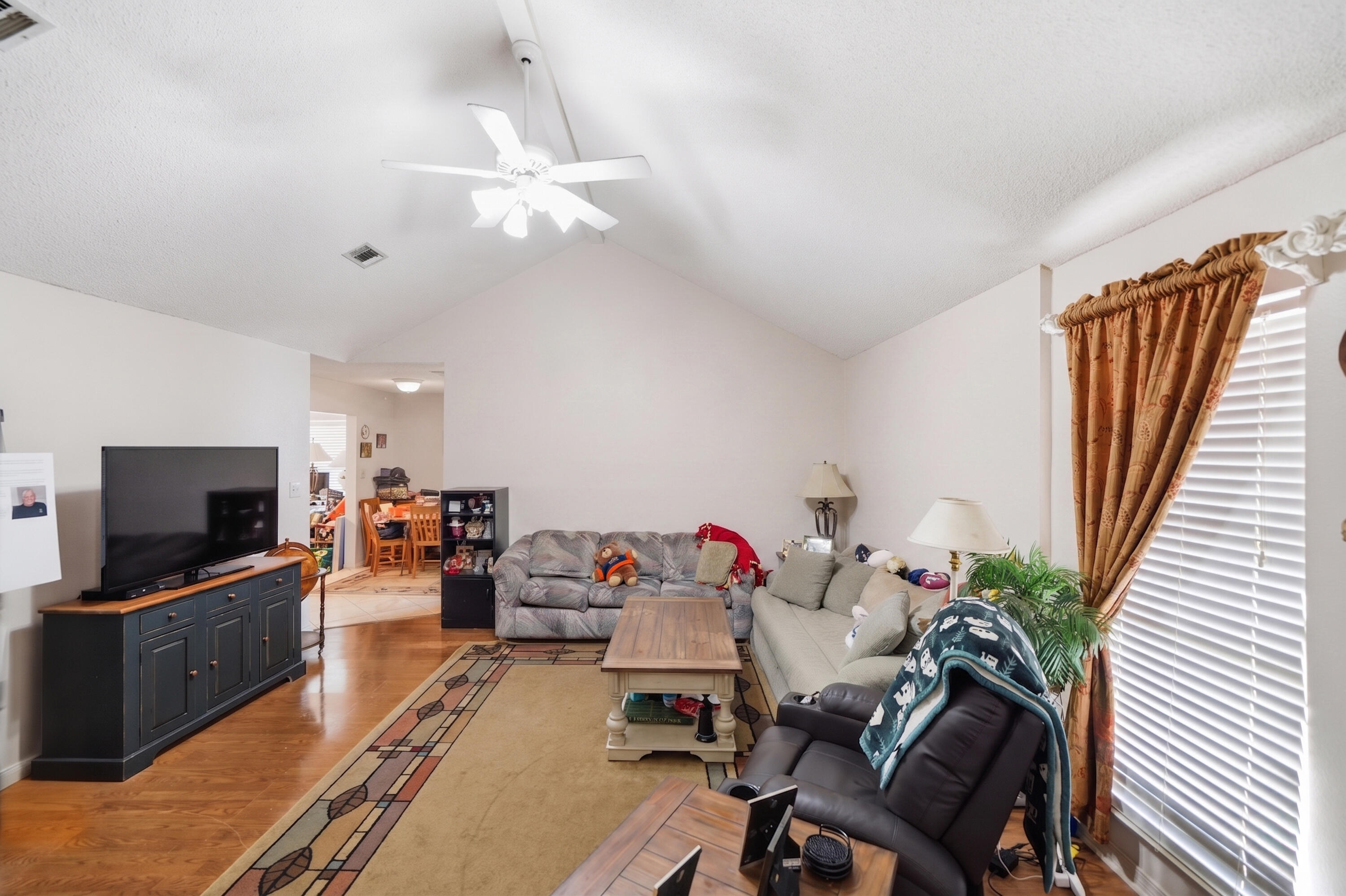 236 Nautica Way