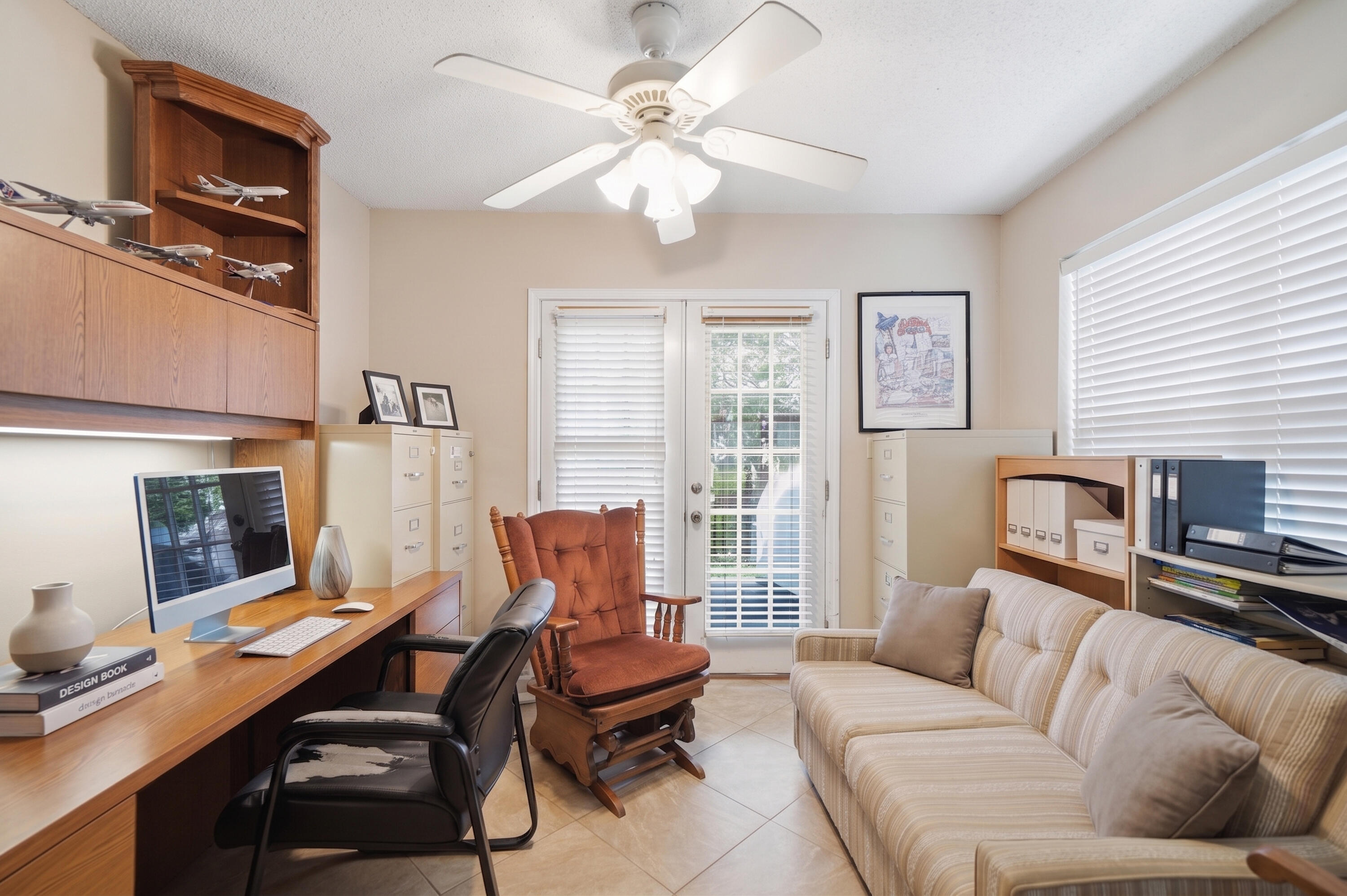 236 Nautica Way