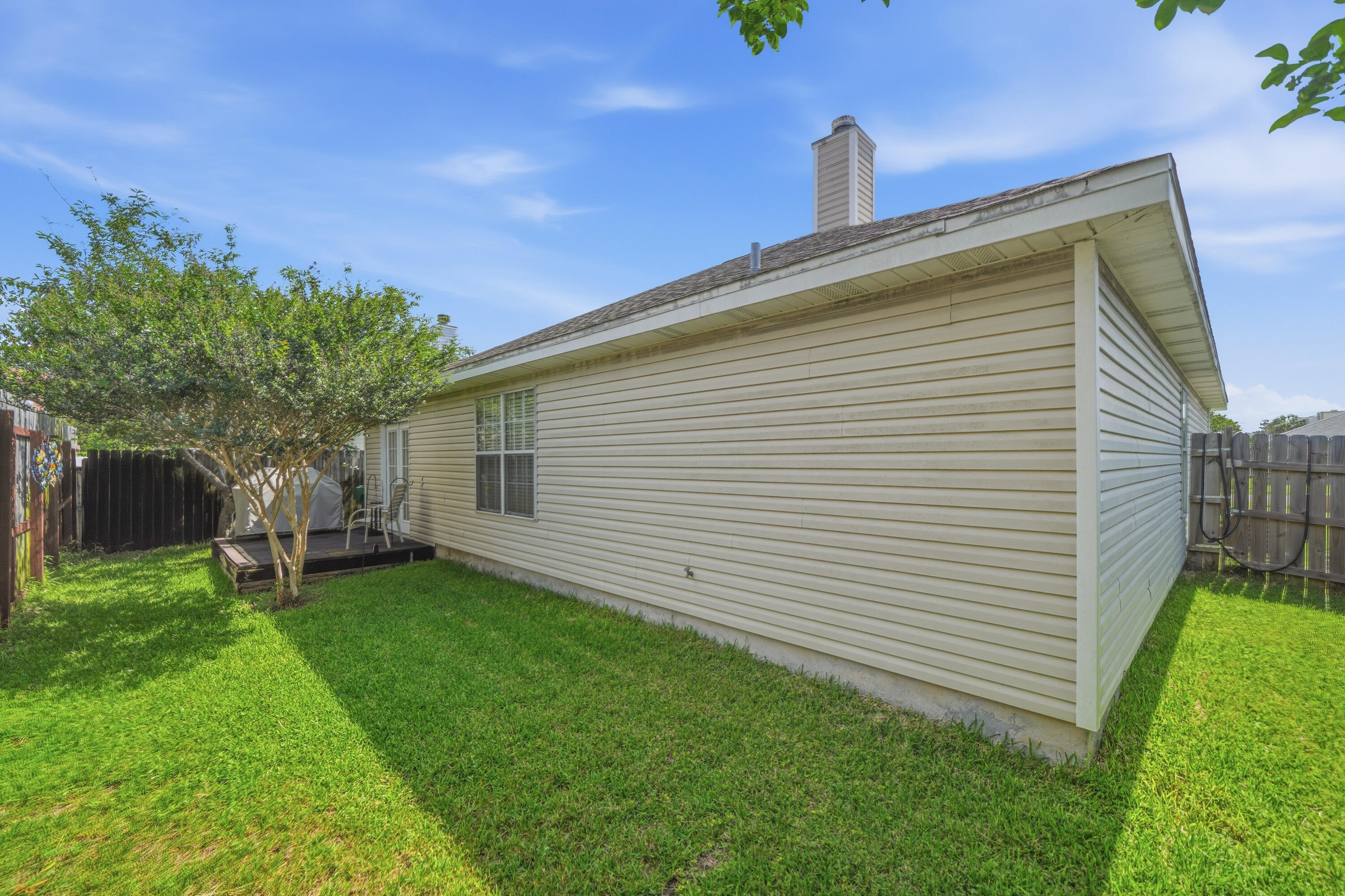 236 Nautica Way