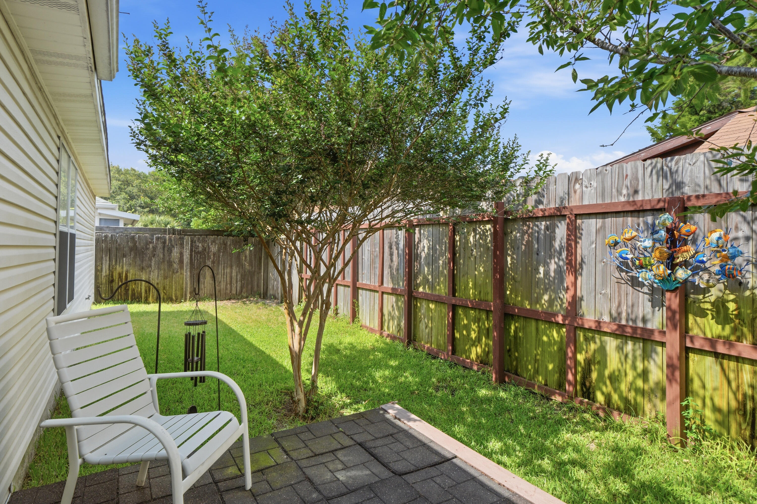 236 Nautica Way