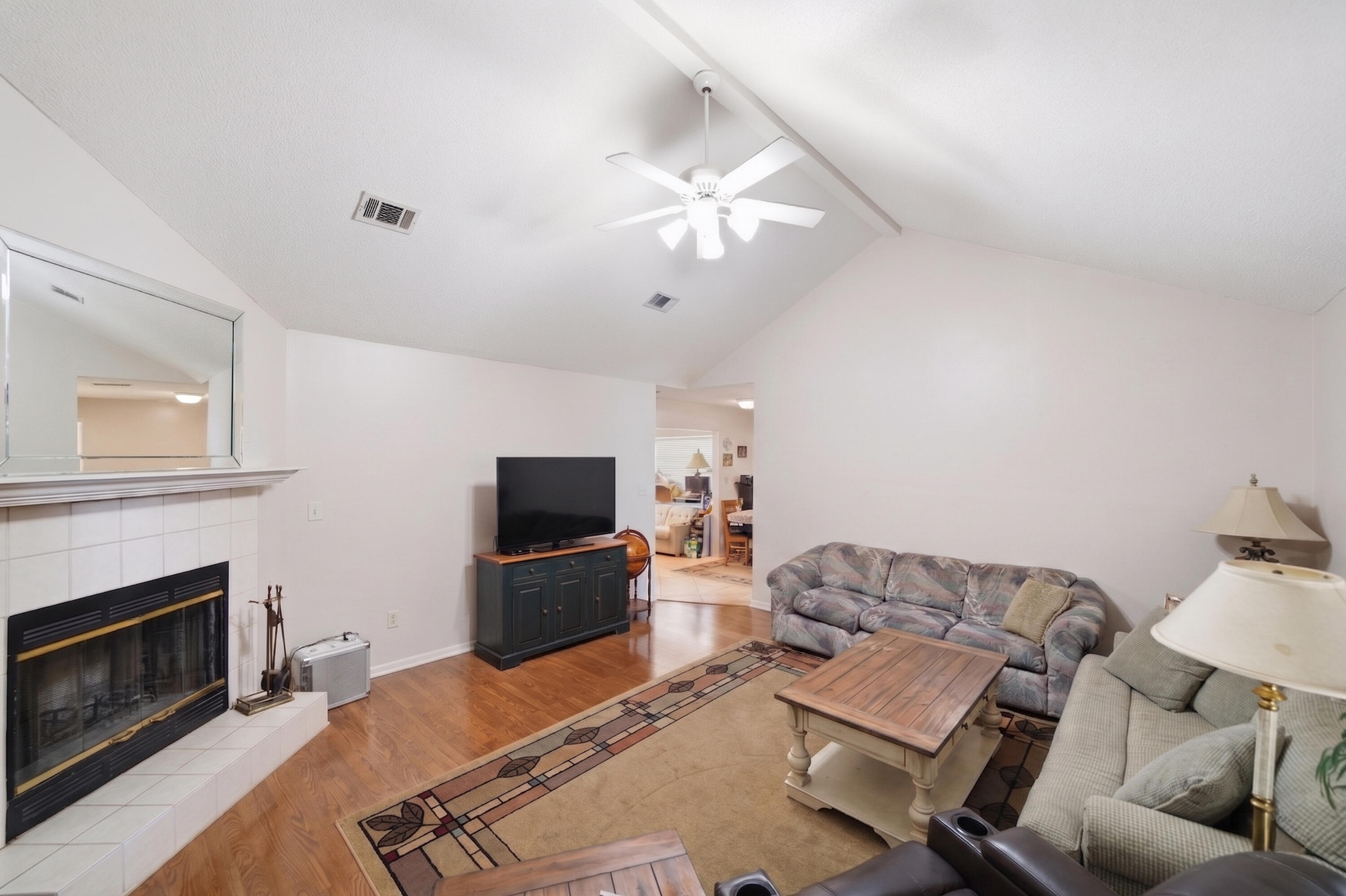 236 Nautica Way