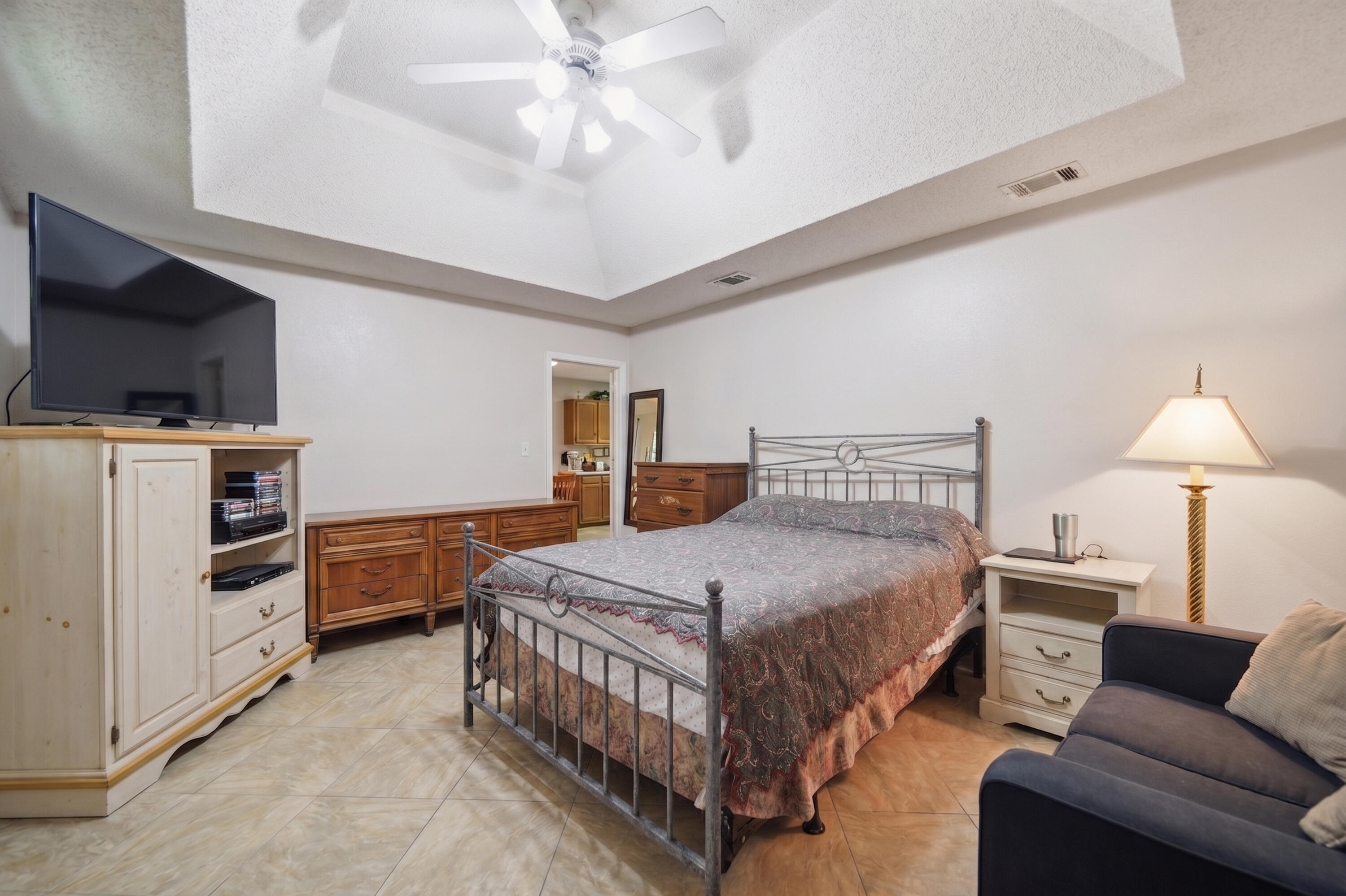 236 Nautica Way