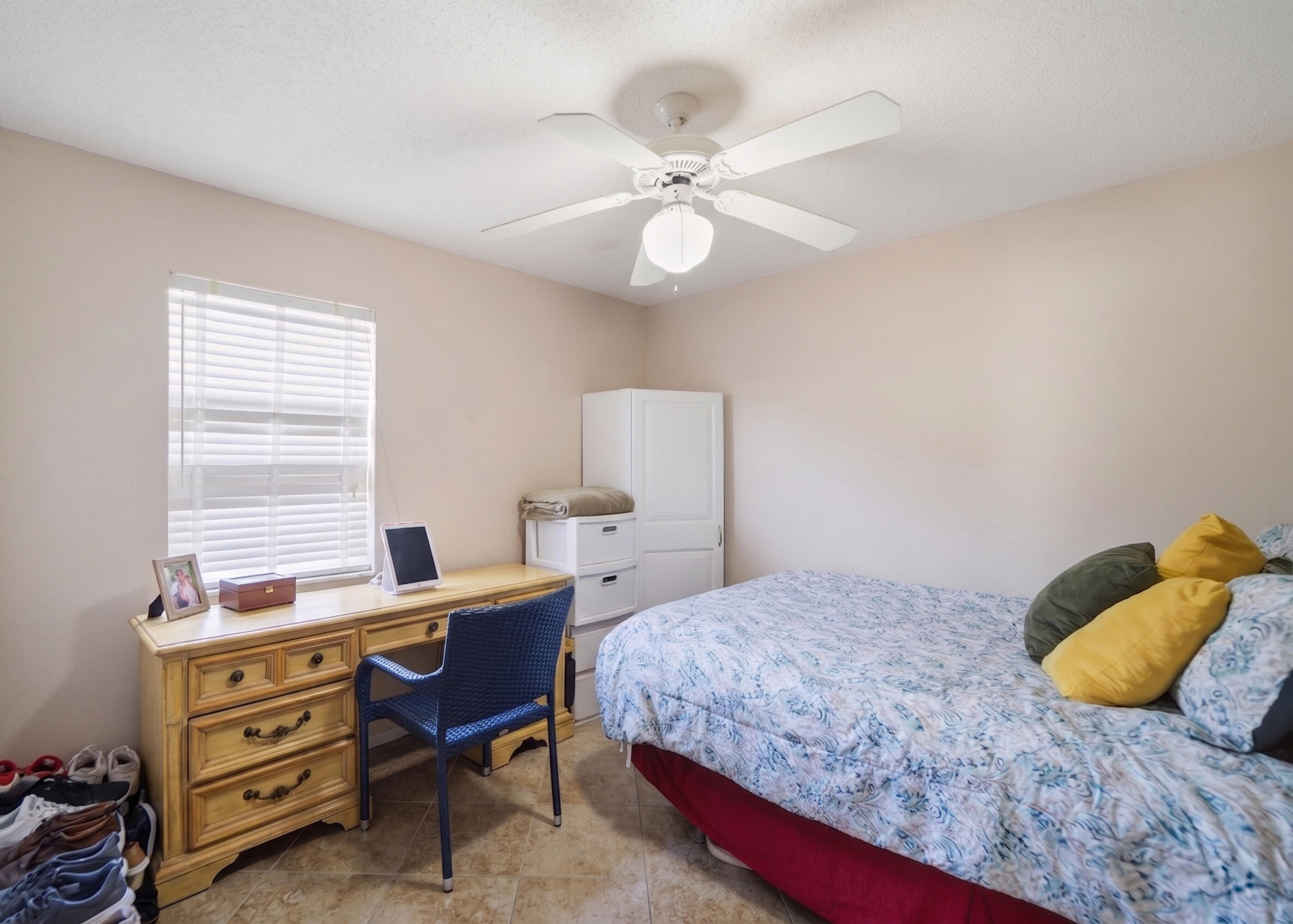 236 Nautica Way