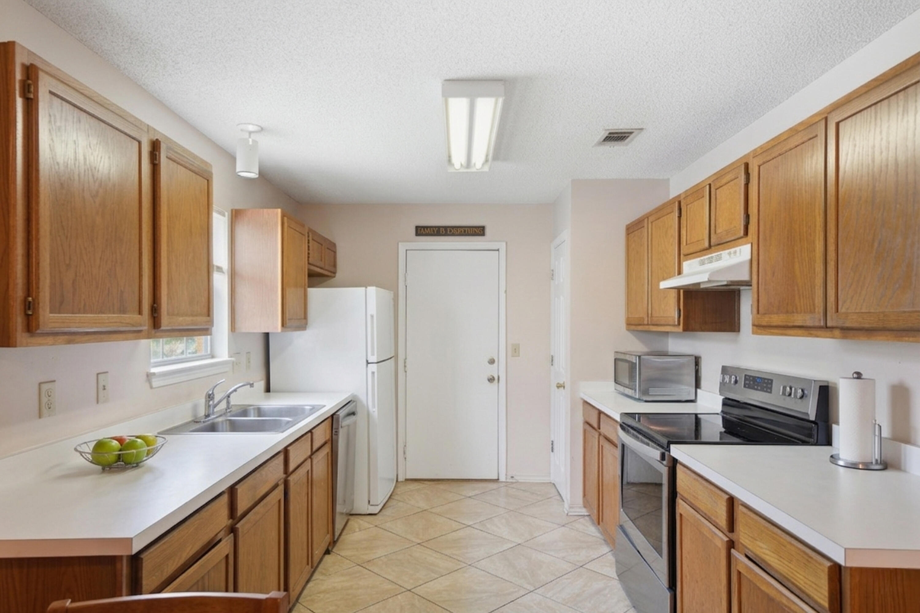236 Nautica Way
