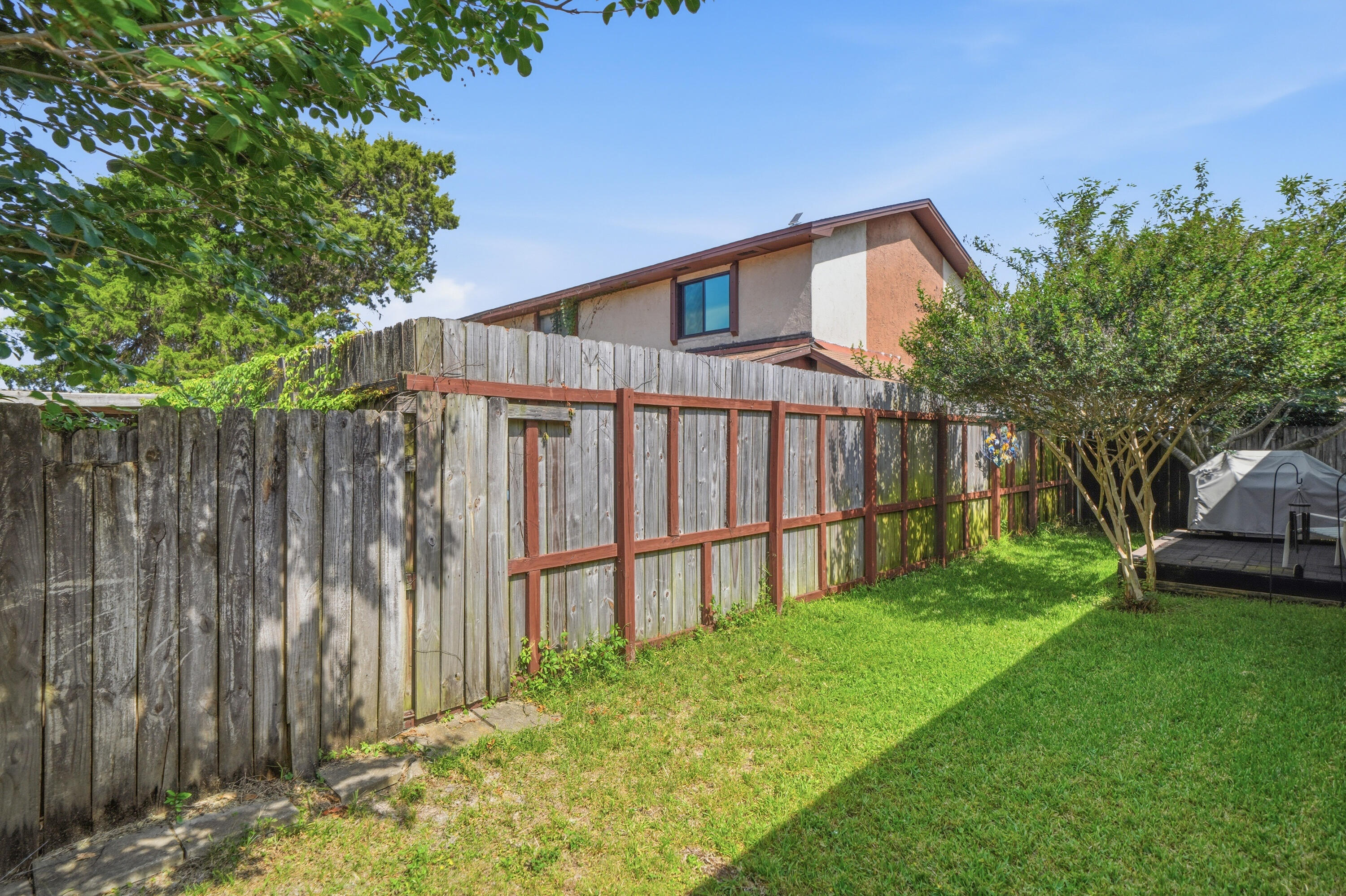 236 Nautica Way