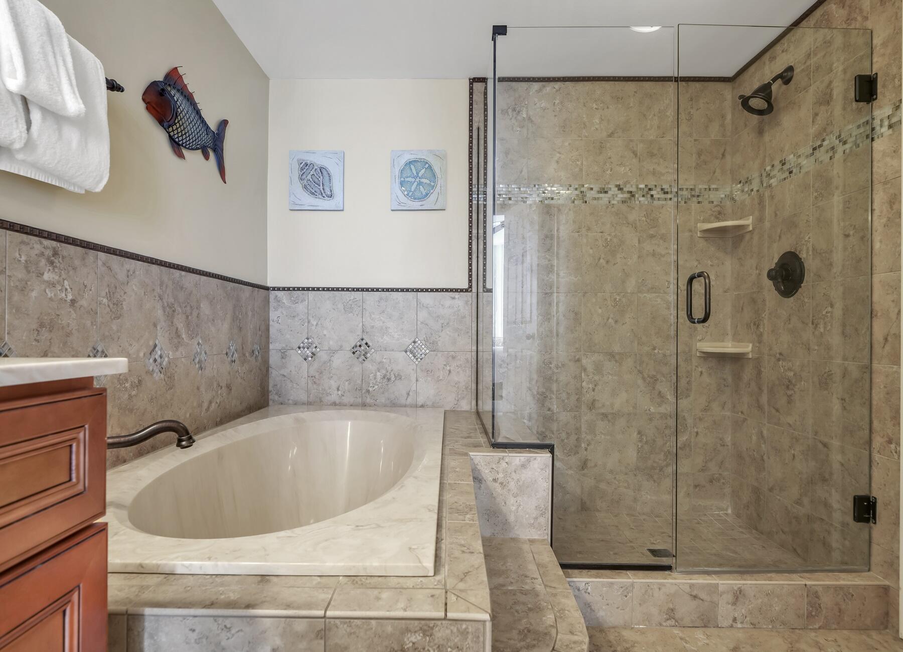 1018 Highway 98, UNIT 1030