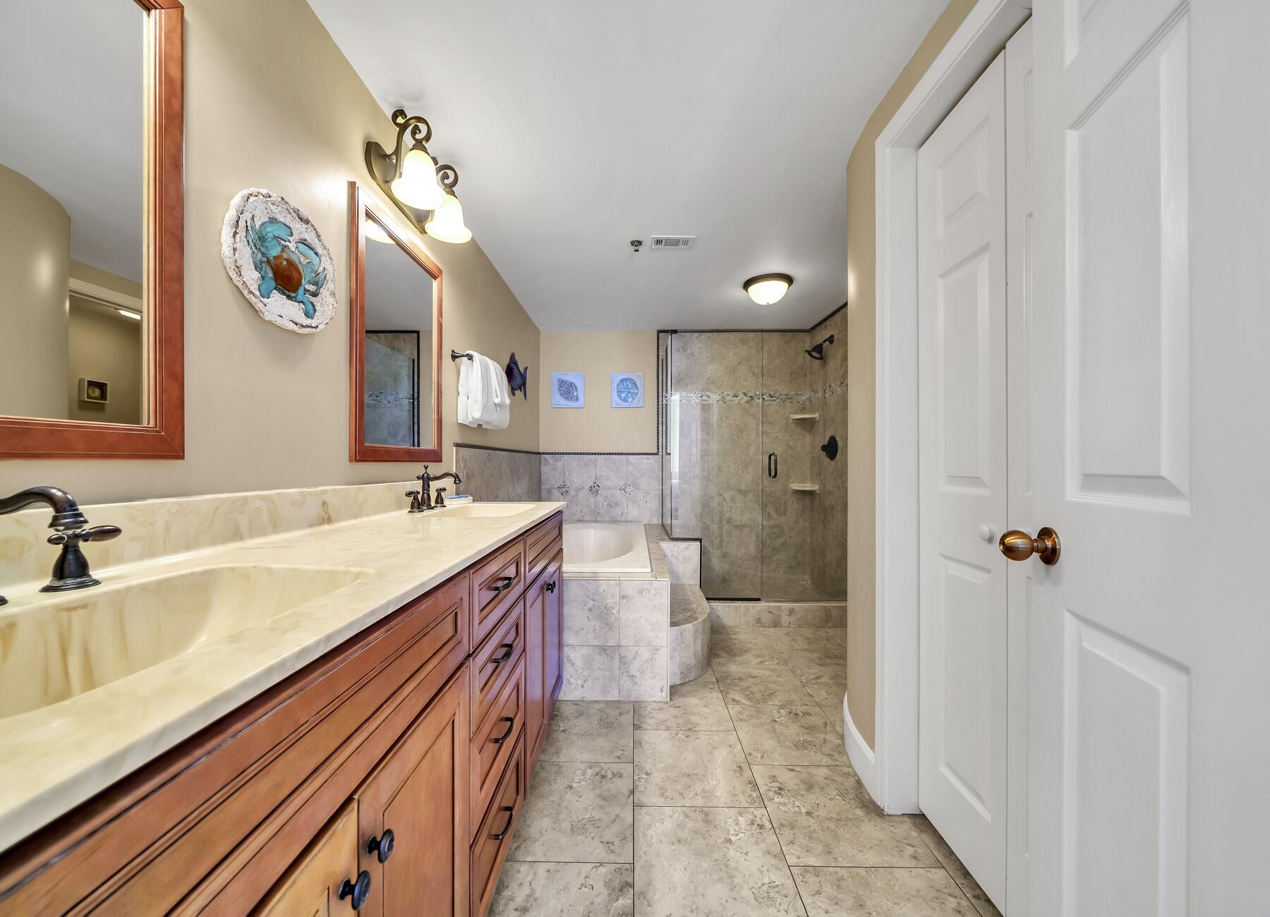 1018 Highway 98, UNIT 1030