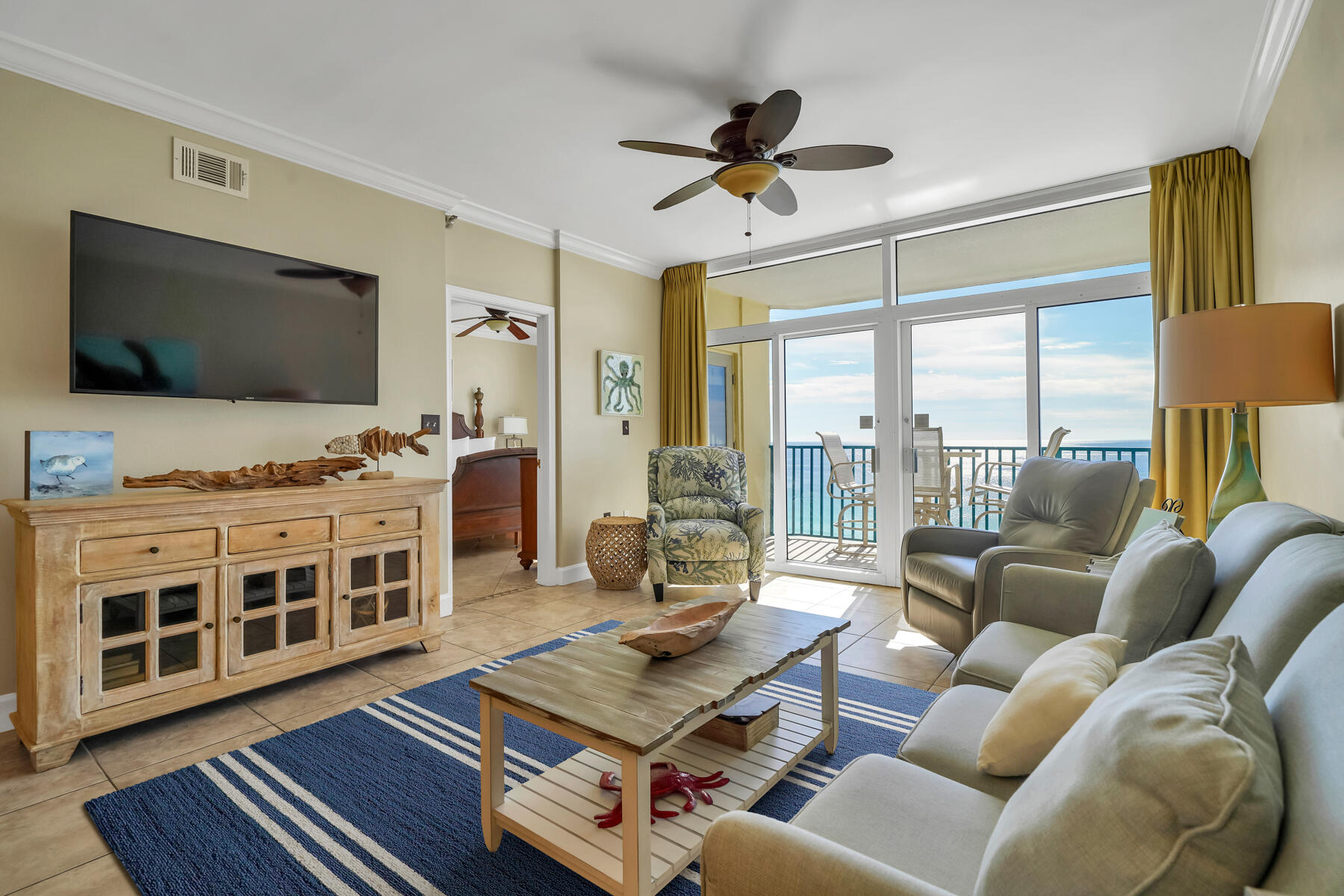 1018 Highway 98, UNIT 1030