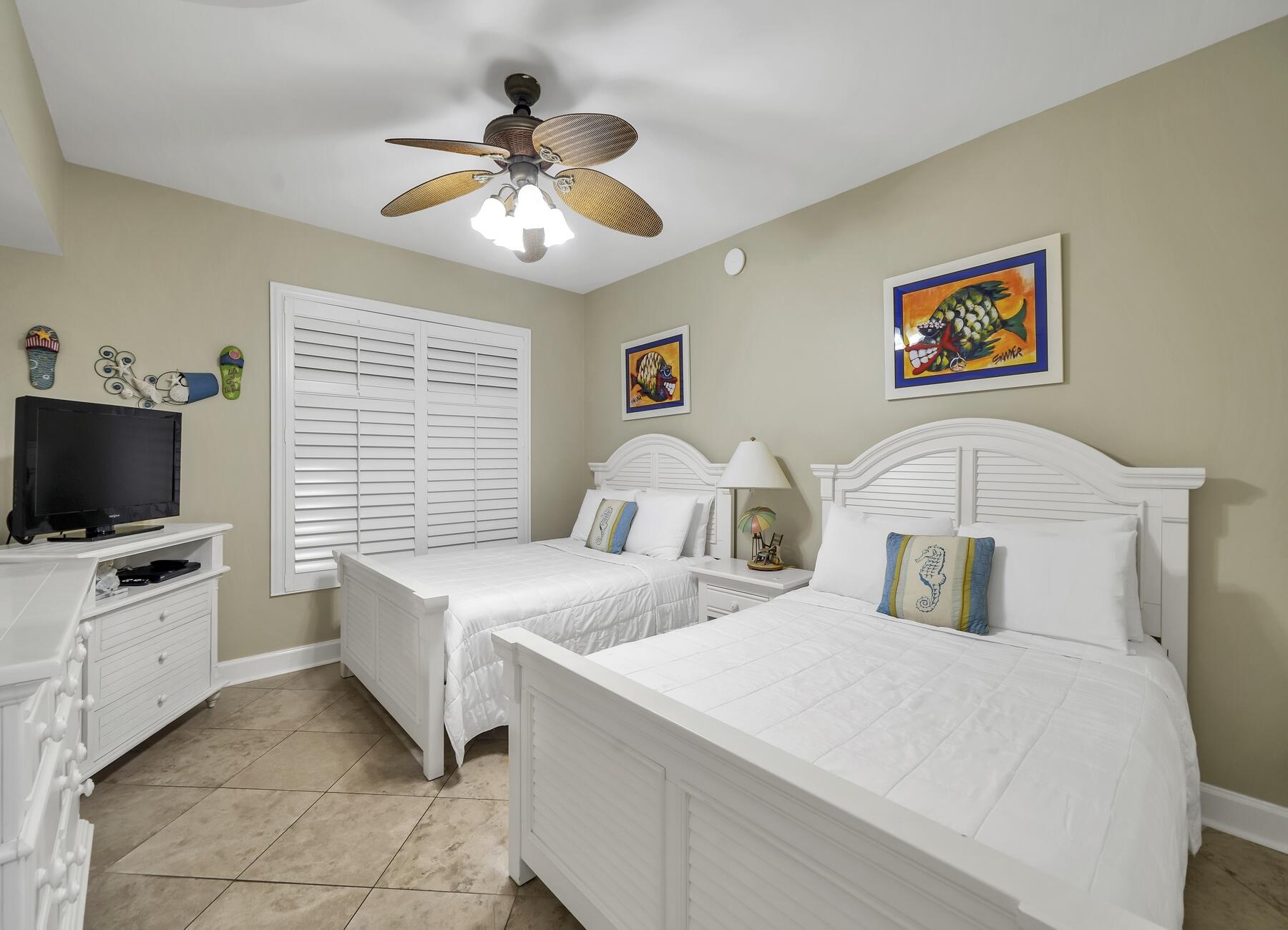 1018 Highway 98, UNIT 1030