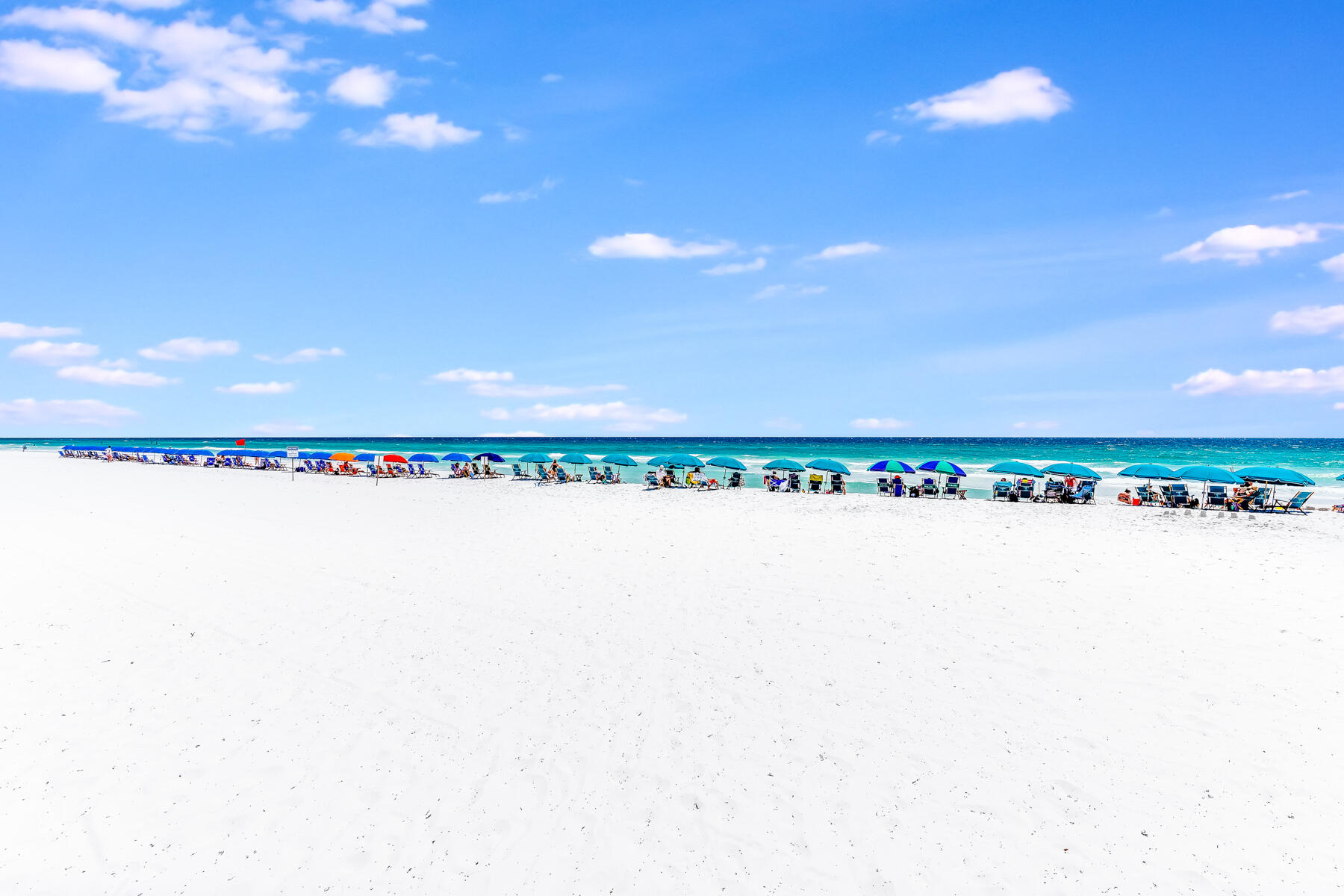 1018 Highway 98, UNIT 1030