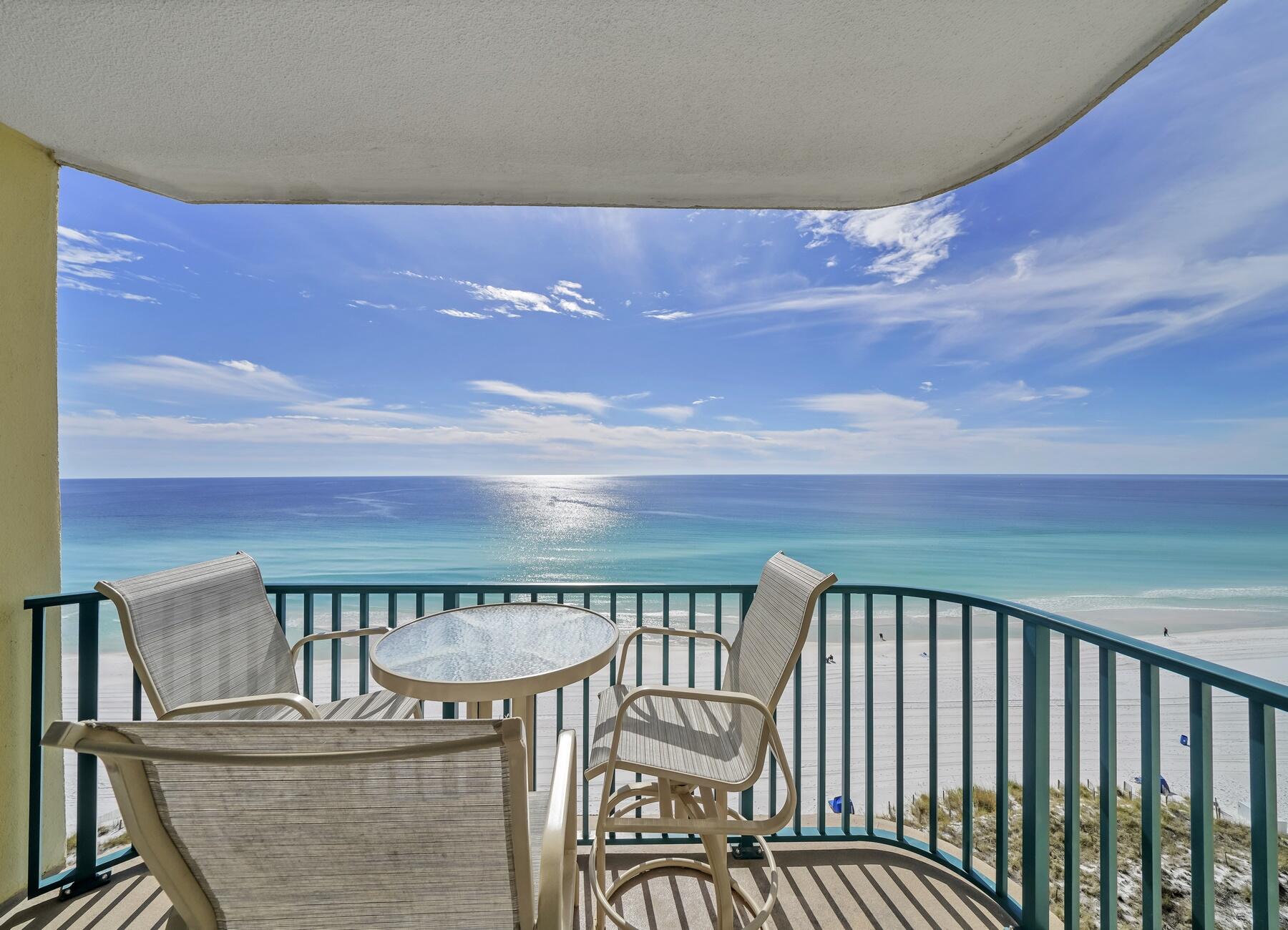 1018 Highway 98, UNIT 1030