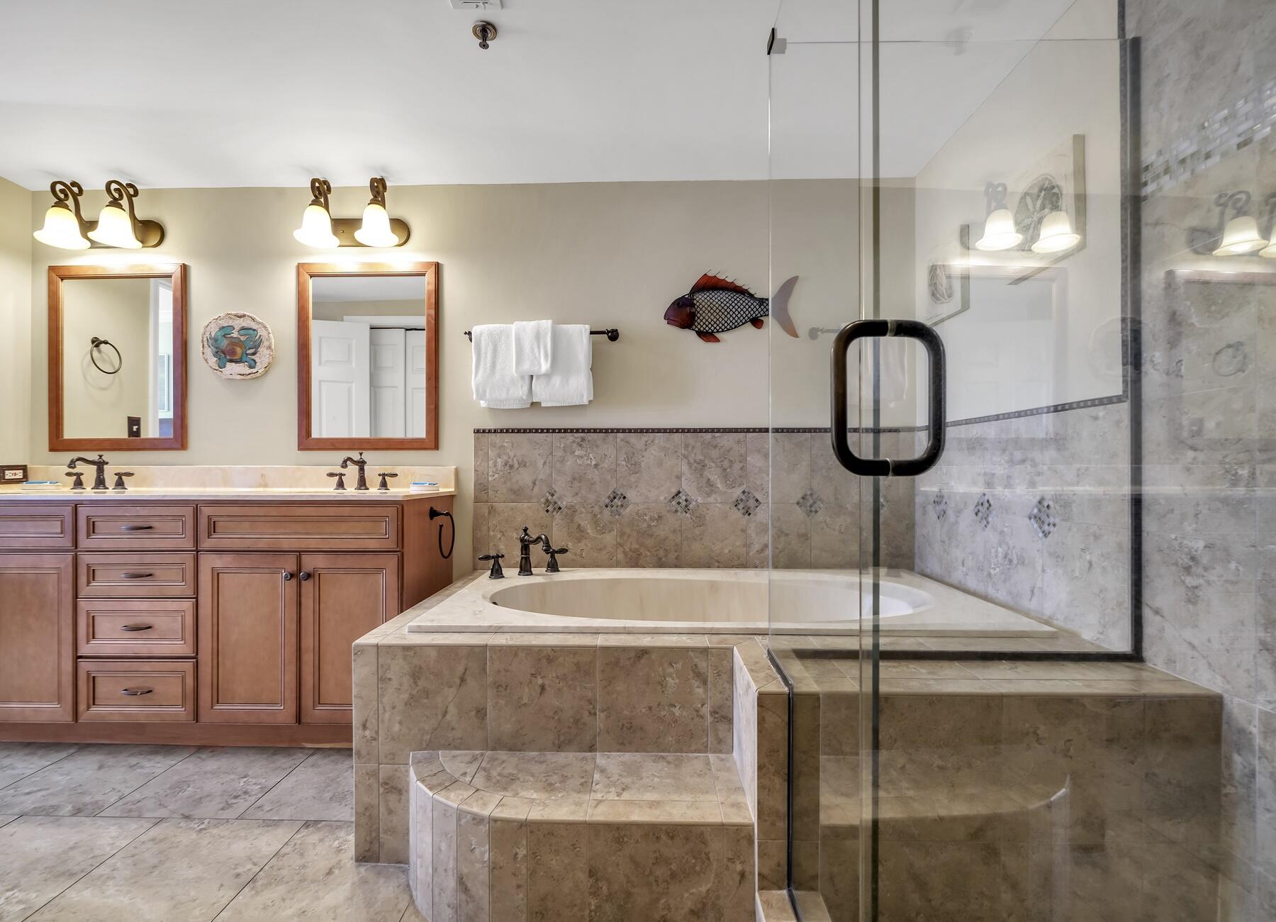 1018 Highway 98, UNIT 1030