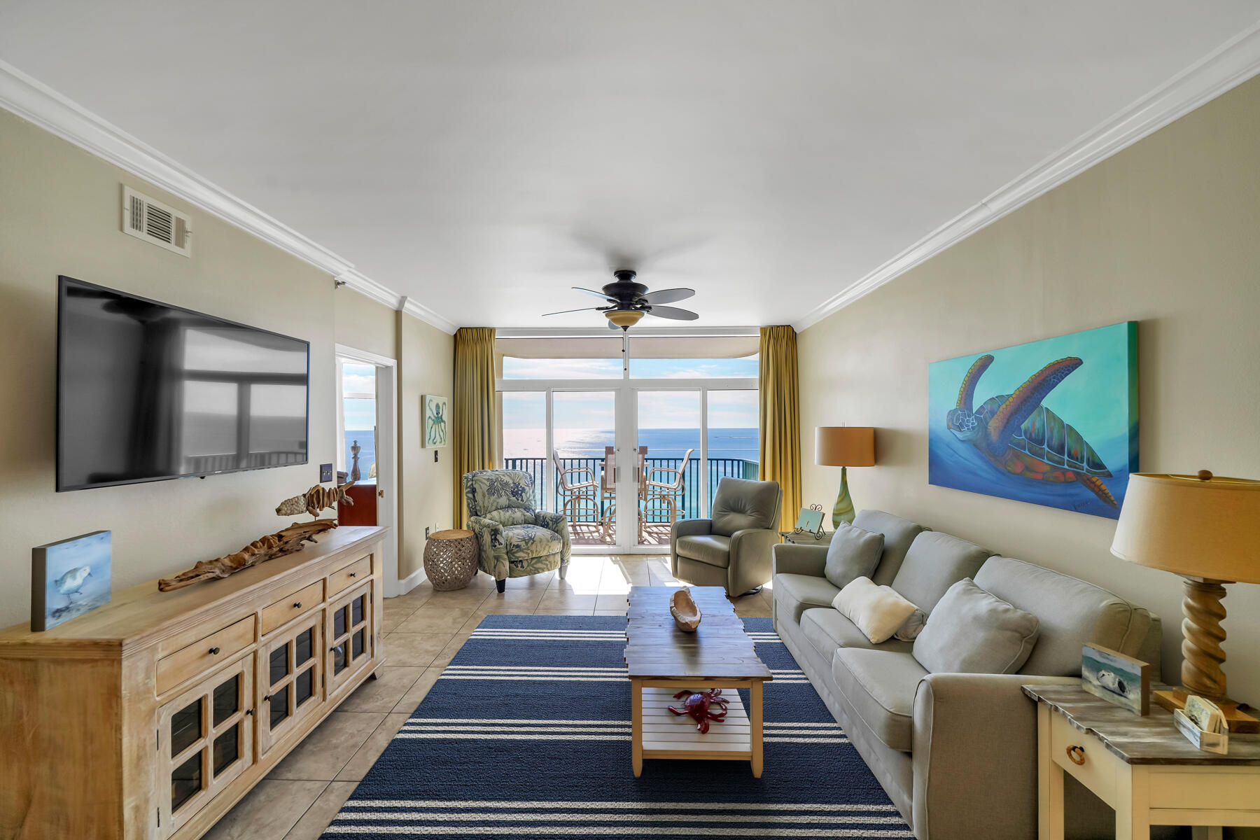 1018 Highway 98, UNIT 1030