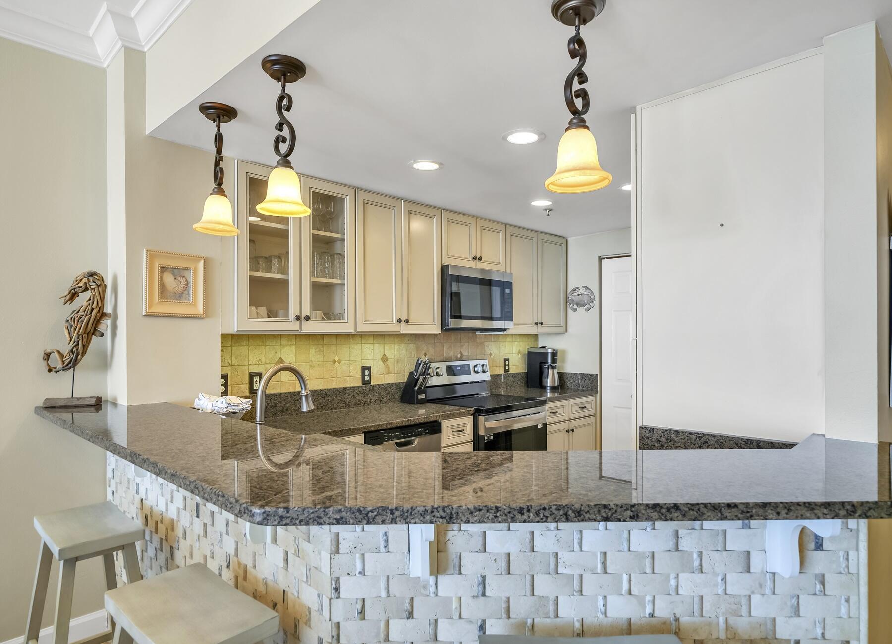 1018 Highway 98, UNIT 1030