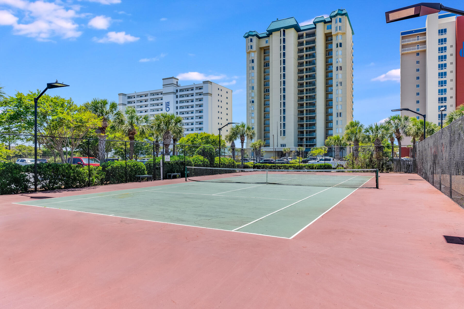 1018 Highway 98, UNIT 1030