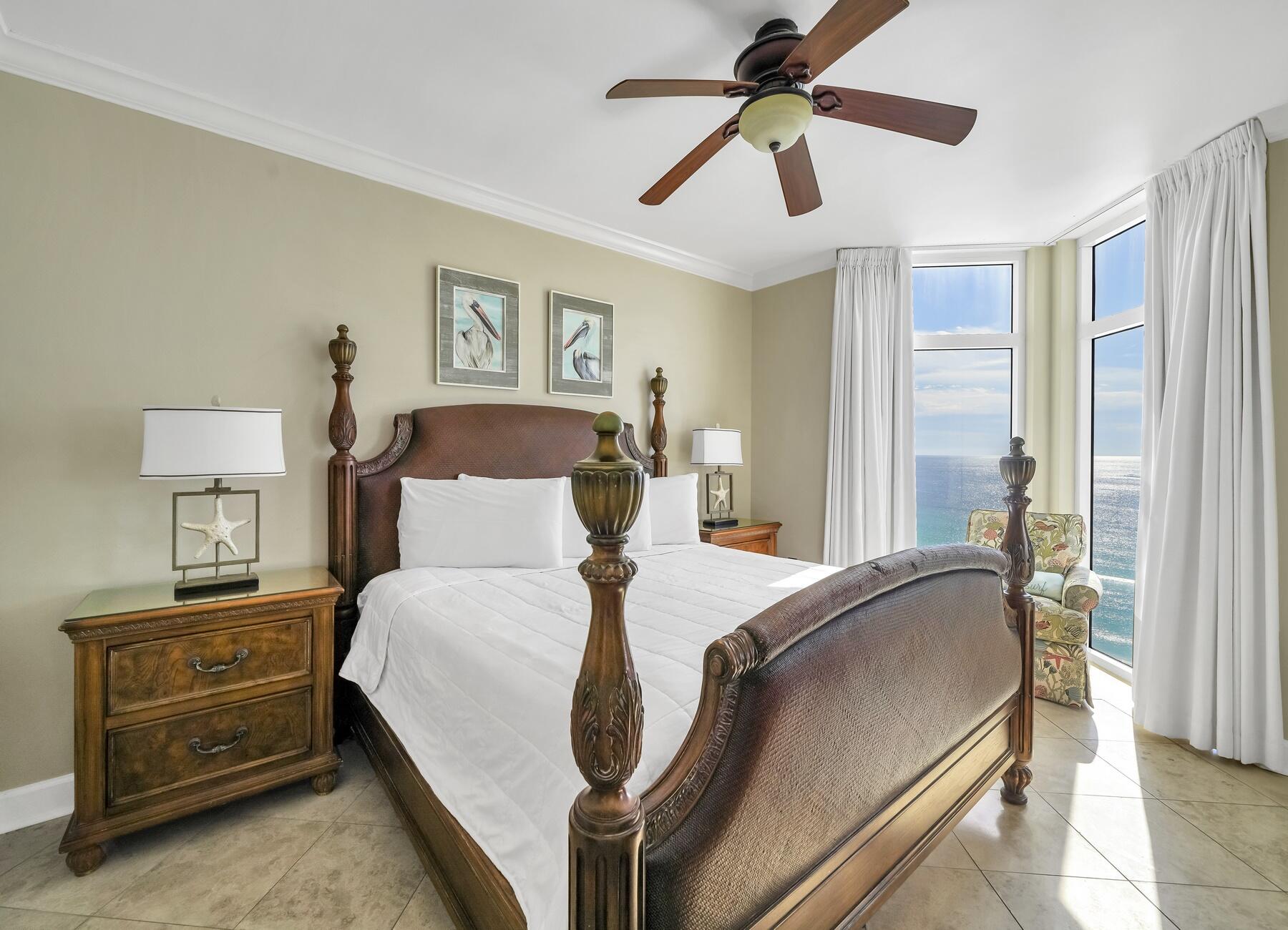 1018 Highway 98, UNIT 1030