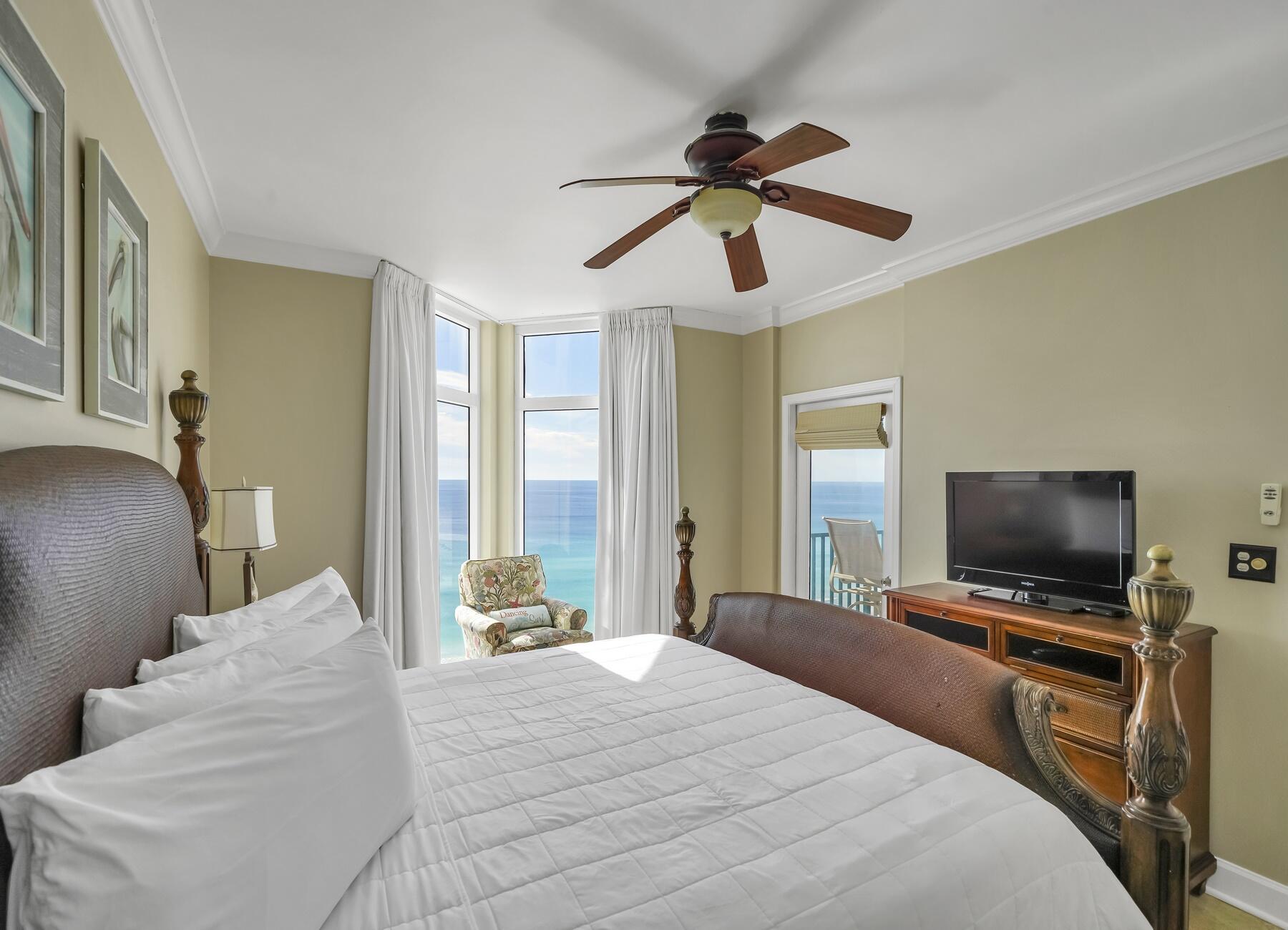 1018 Highway 98, UNIT 1030