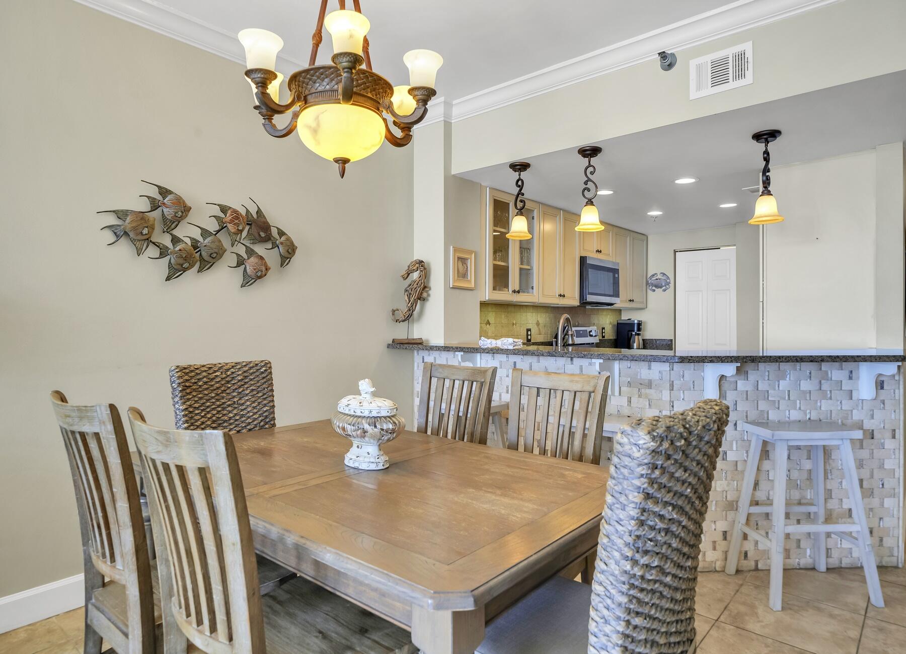 1018 Highway 98, UNIT 1030